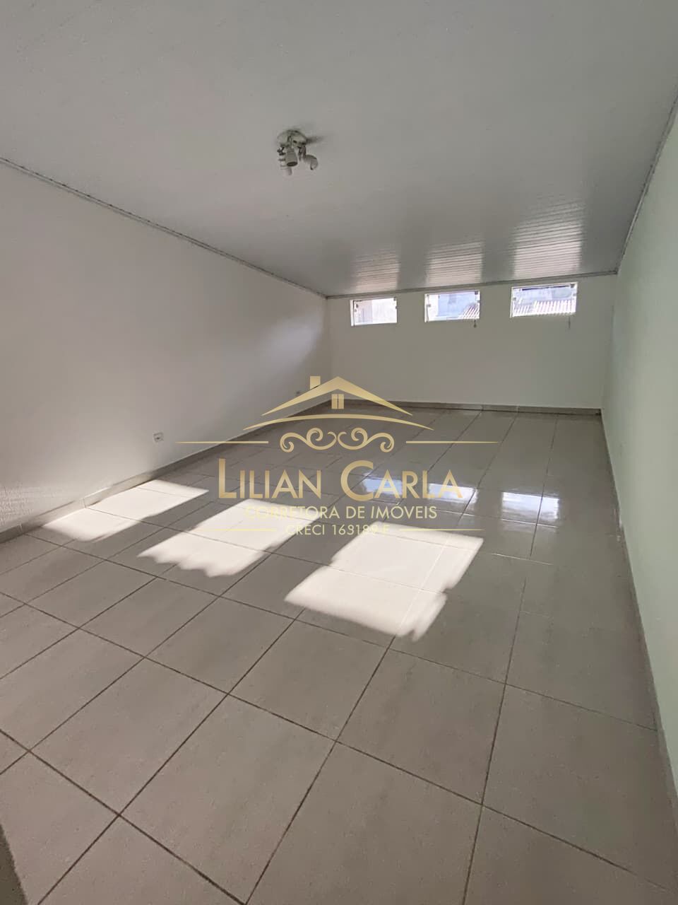 Sobrado, 3 quartos, 230 m² - Foto 20