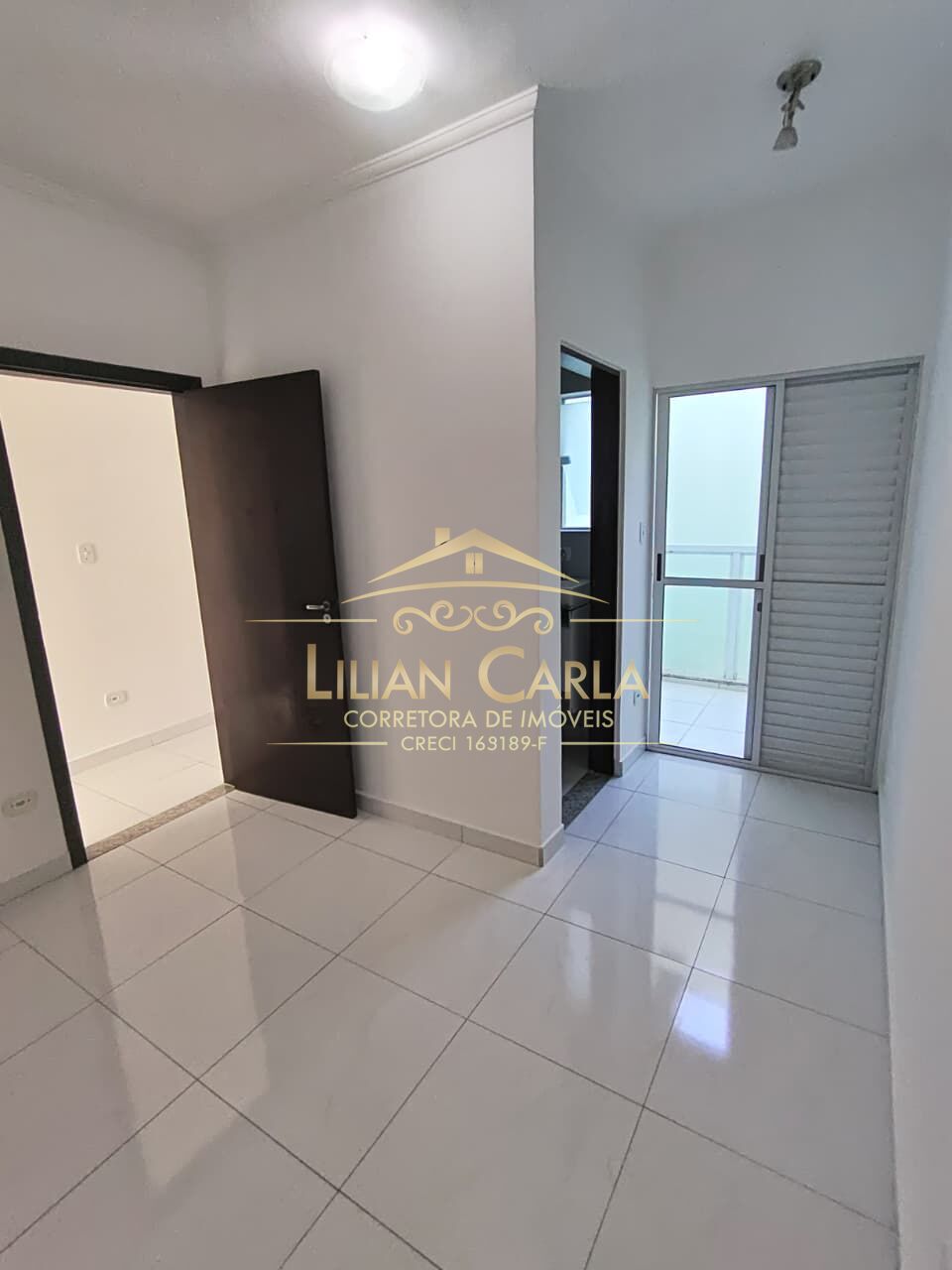 Sobrado, 3 quartos, 230 m² - Foto 10