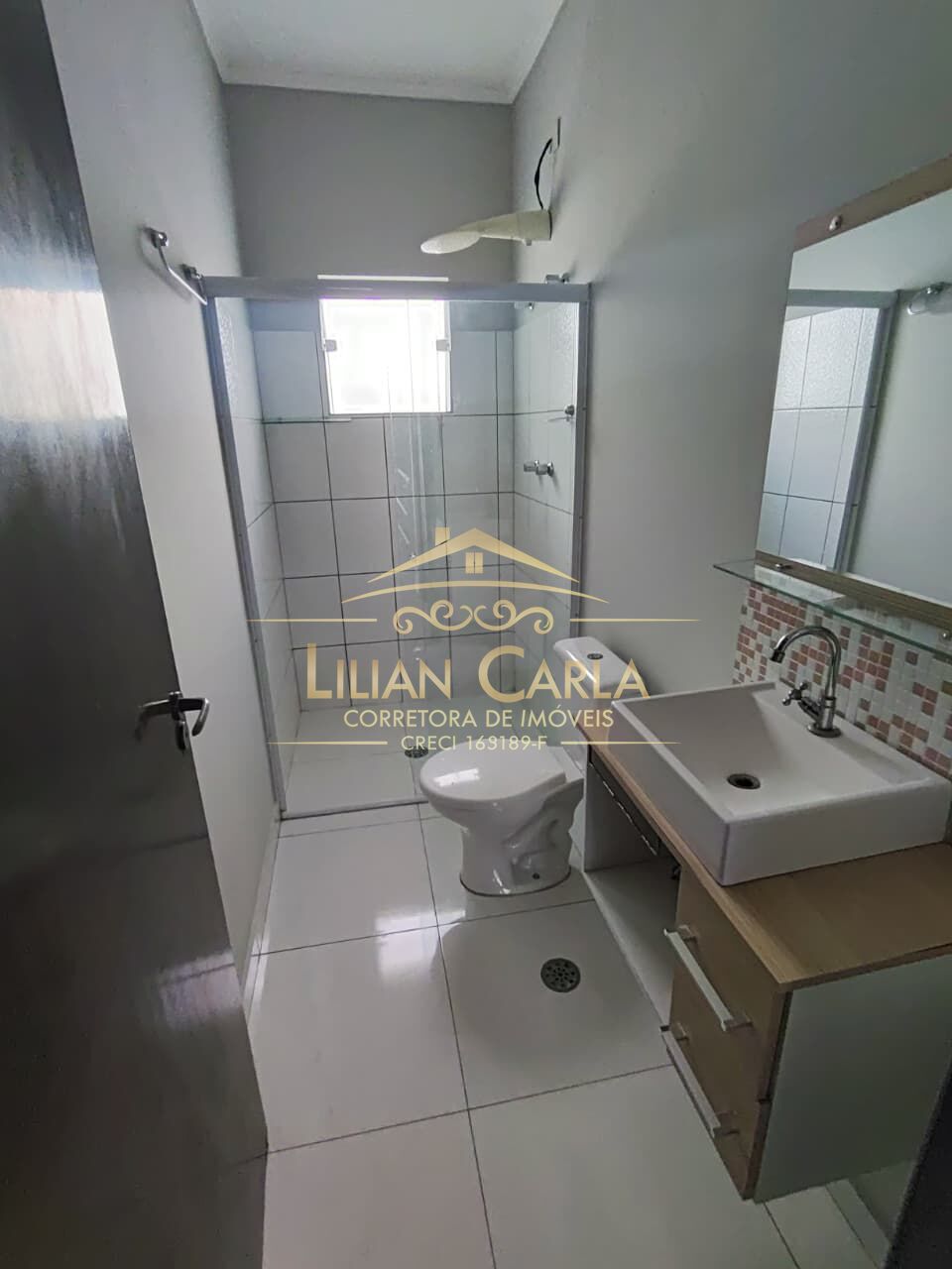 Sobrado, 3 quartos, 230 m² - Foto 13