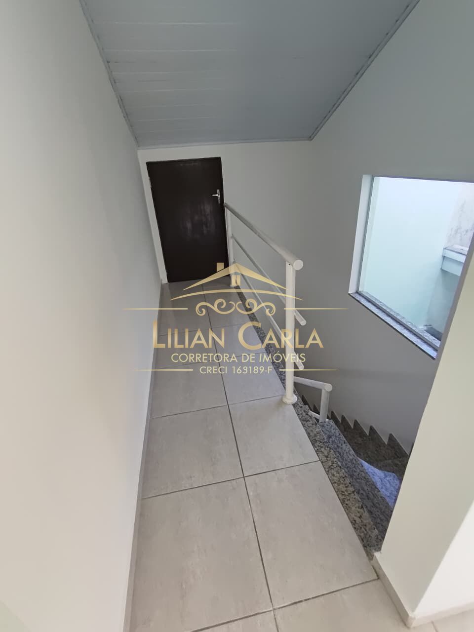 Sobrado, 3 quartos, 230 m² - Foto 19
