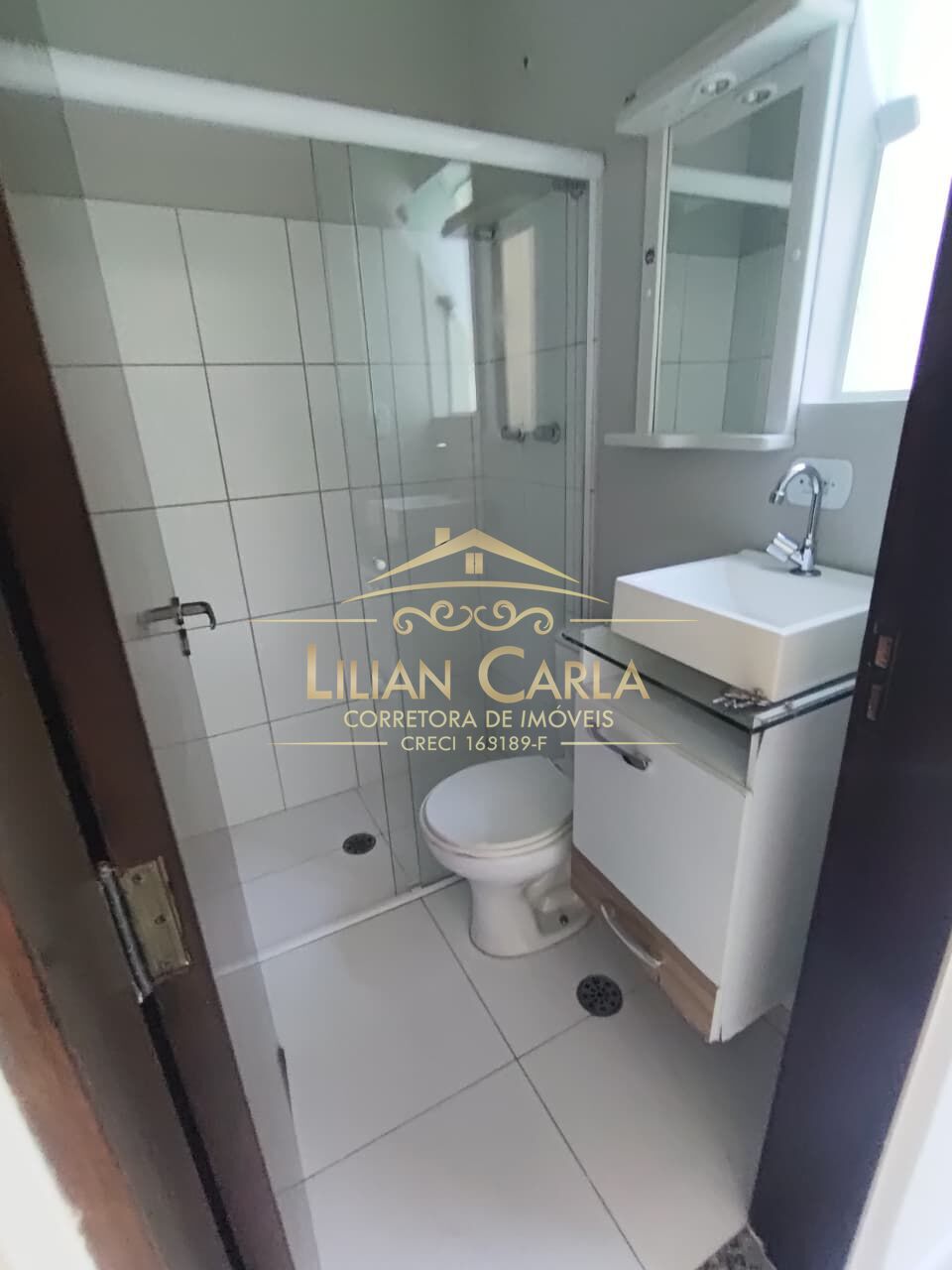 Sobrado, 3 quartos, 230 m² - Foto 16