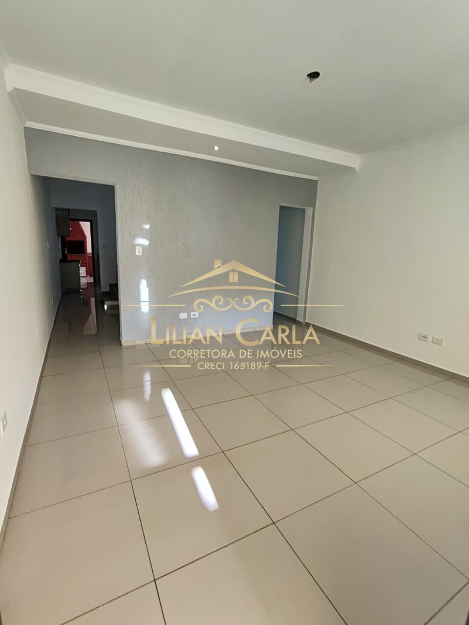 Sobrado, 3 quartos, 230 m² - Foto 5
