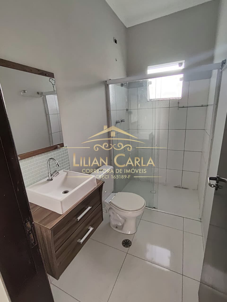 Sobrado, 3 quartos, 230 m² - Foto 17