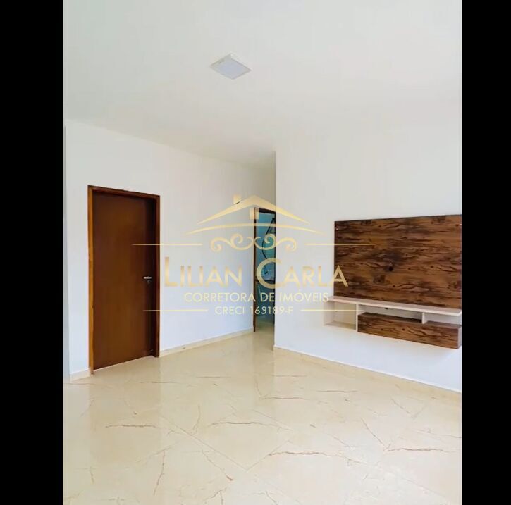 Casa, 3 quartos, 73 m² - Foto 8