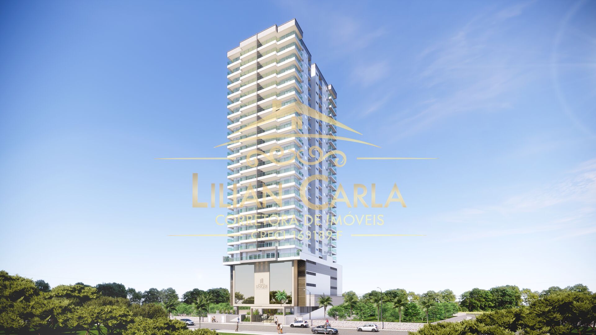 Apartamento, 3 quartos, 148 m² - Foto 18