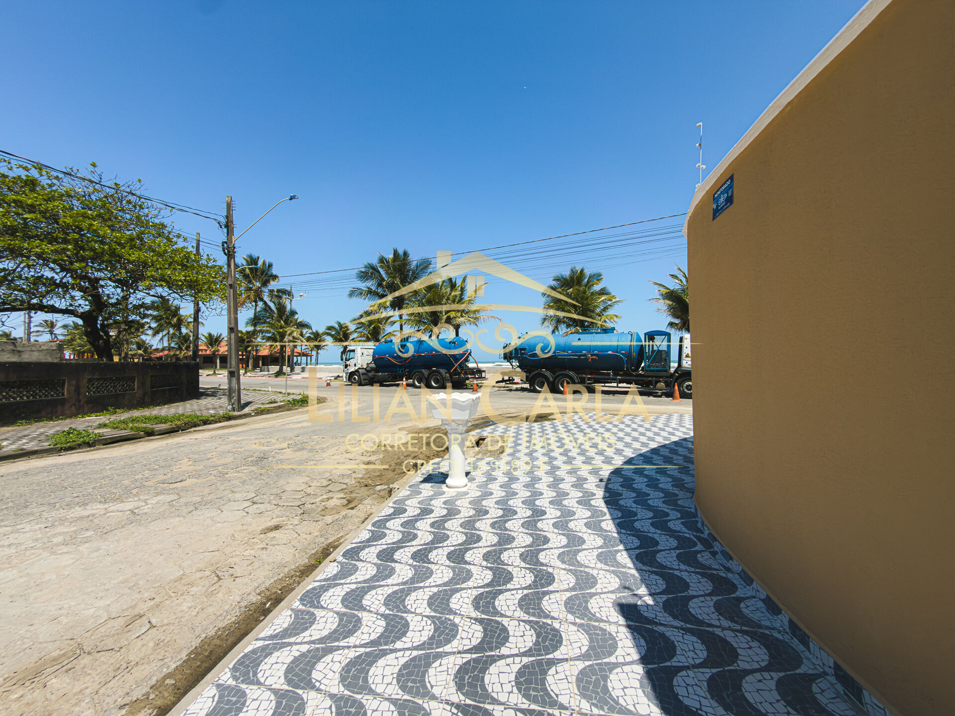 Casa, 3 quartos, 206 m² - Foto 5