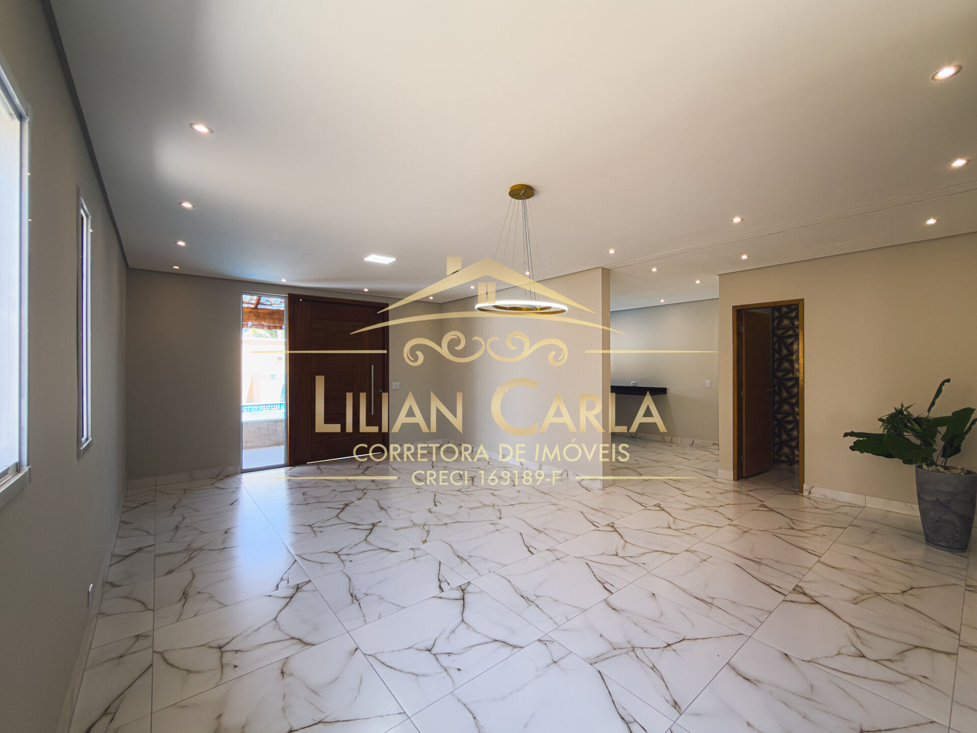 Casa, 3 quartos, 206 m² - Foto 22