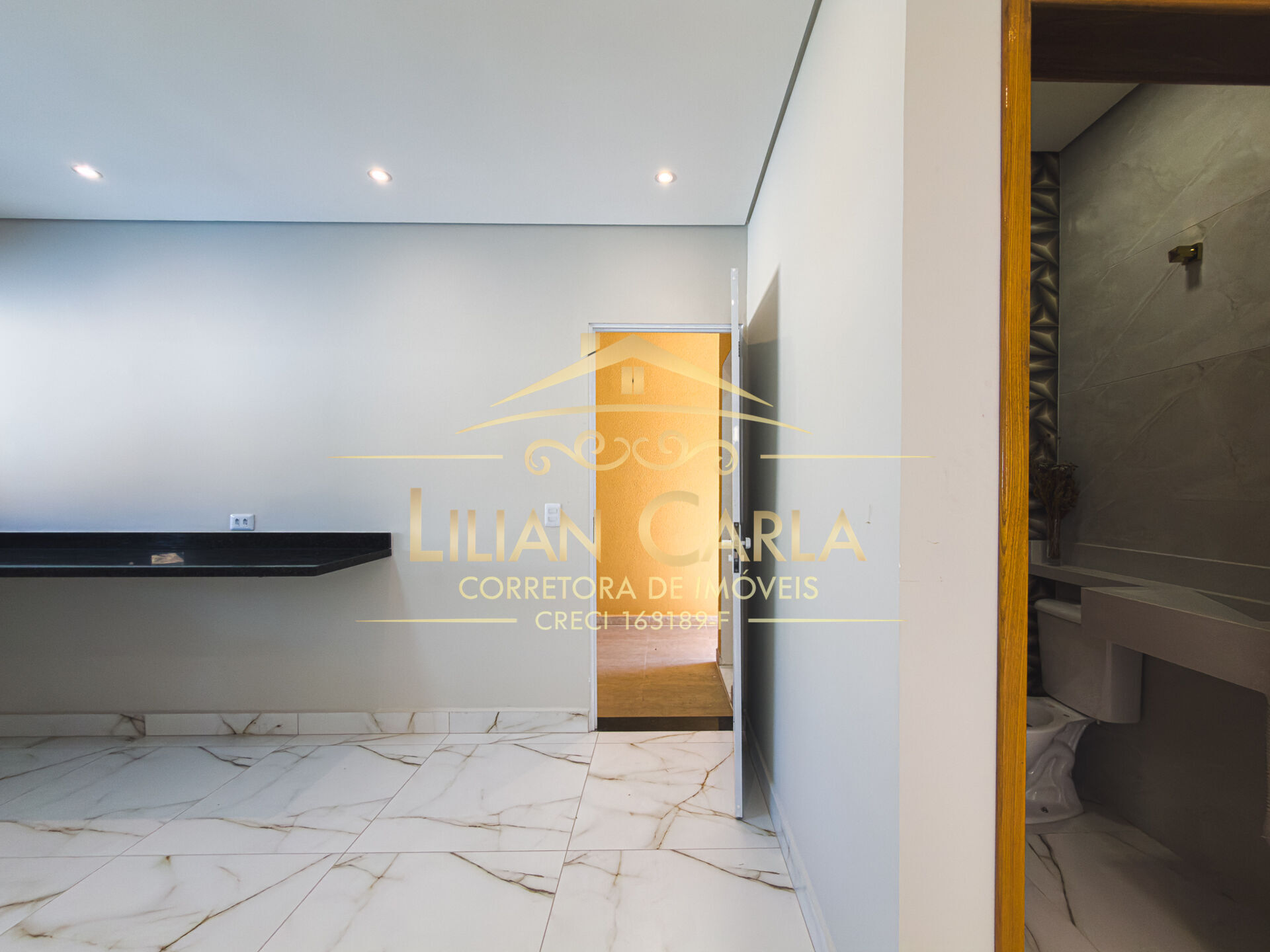 Casa, 3 quartos, 206 m² - Foto 27