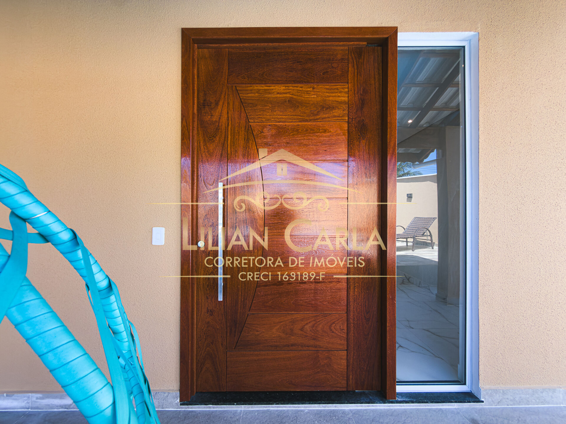 Casa, 3 quartos, 206 m² - Foto 18