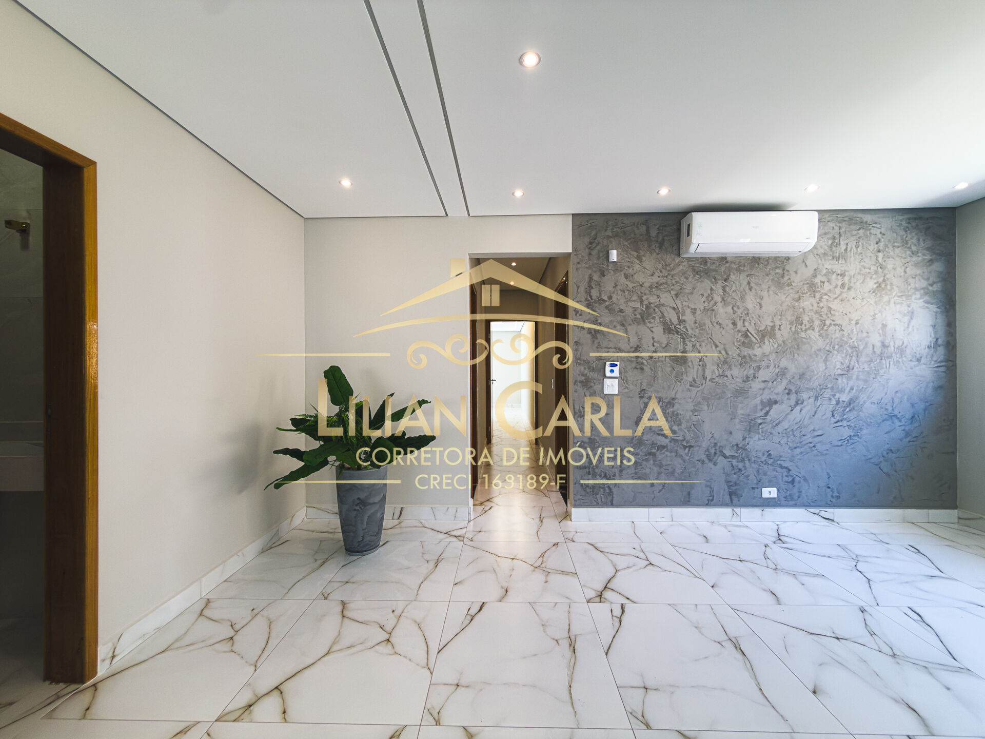 Casa, 3 quartos, 206 m² - Foto 33