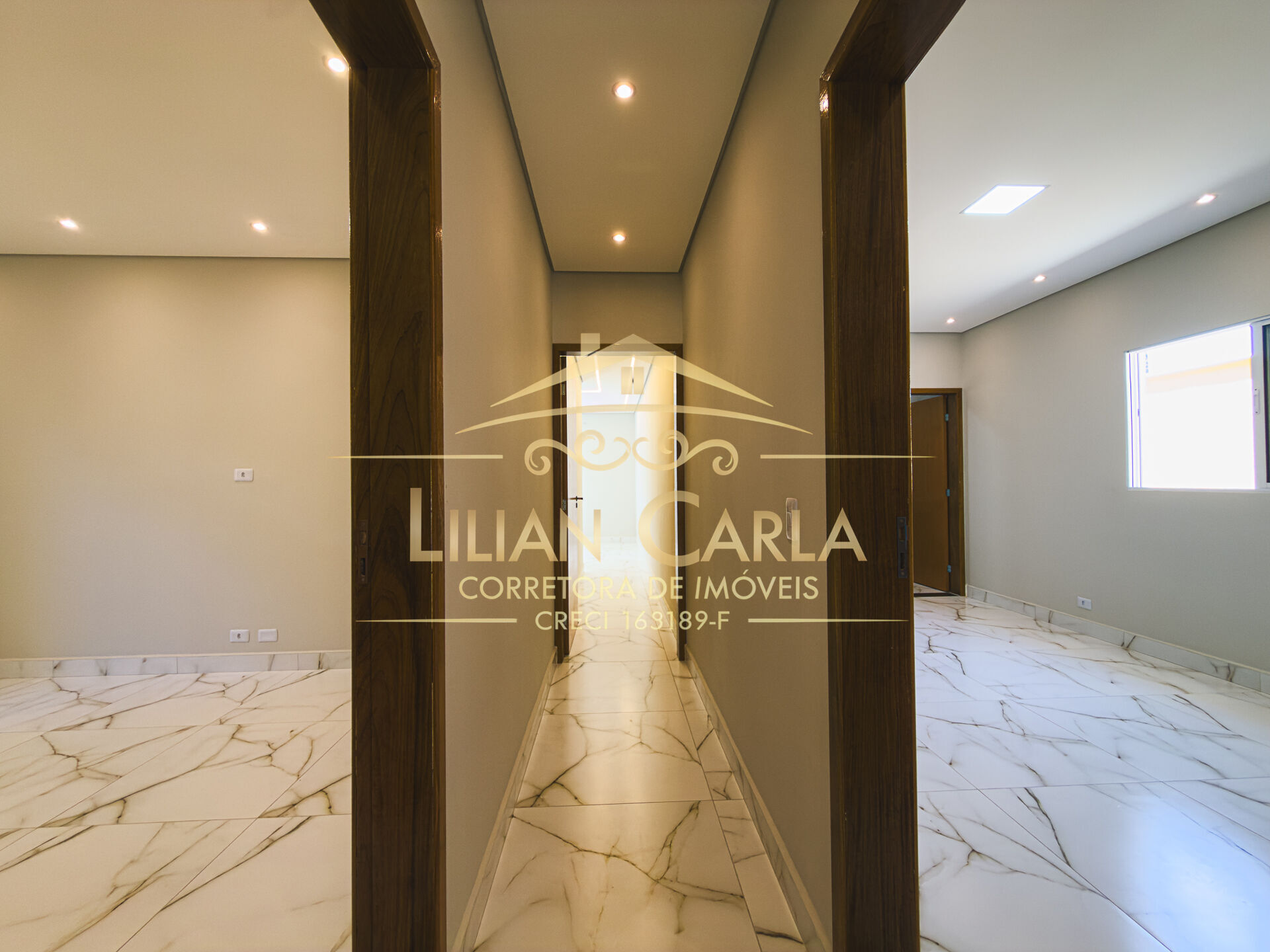 Casa, 3 quartos, 206 m² - Foto 38