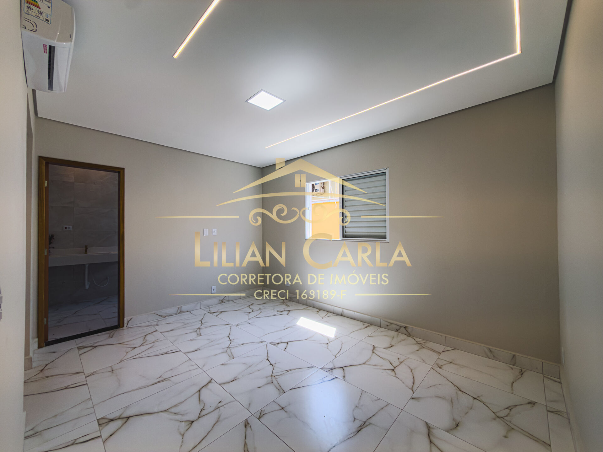 Casa, 3 quartos, 206 m² - Foto 44