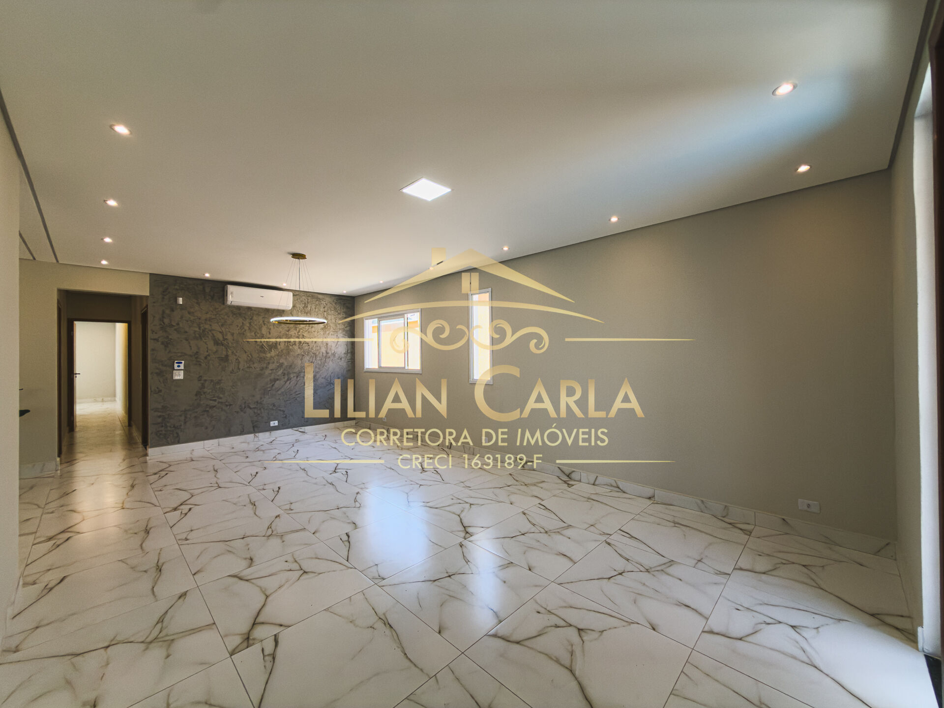 Casa, 3 quartos, 206 m² - Foto 20