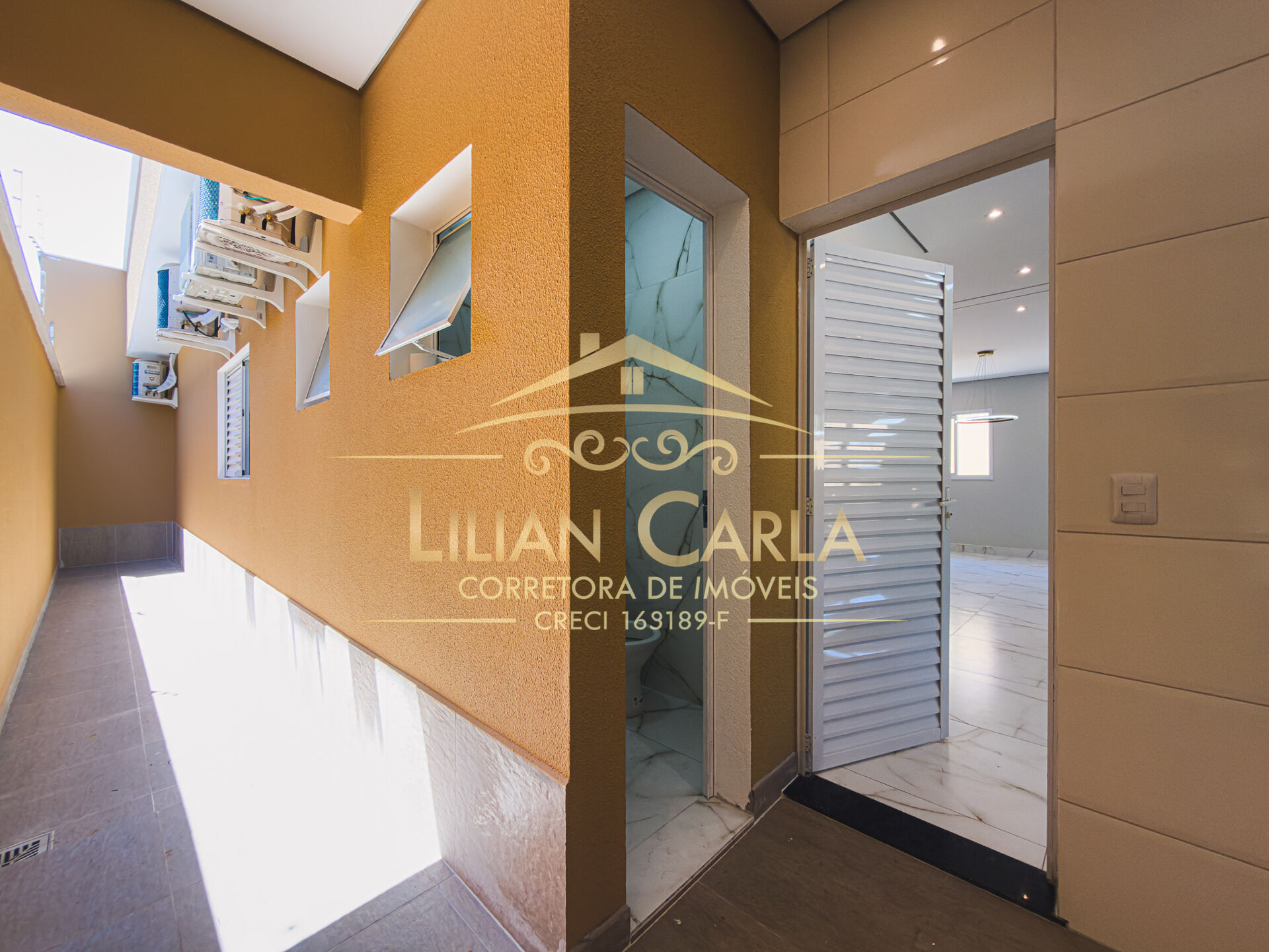 Casa, 3 quartos, 206 m² - Foto 28