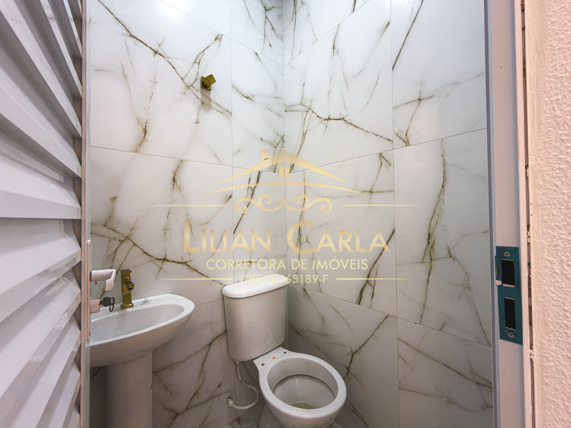 Casa, 3 quartos, 206 m² - Foto 29