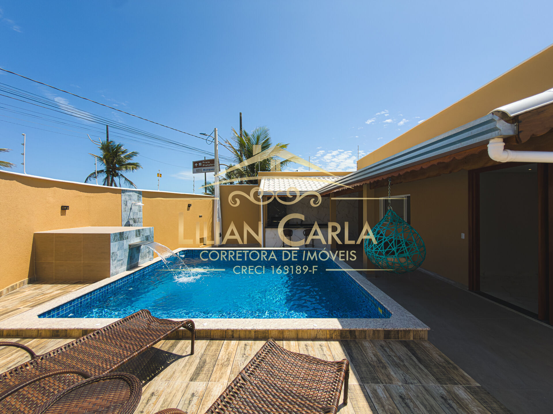 Casa, 3 quartos, 206 m² - Foto 16