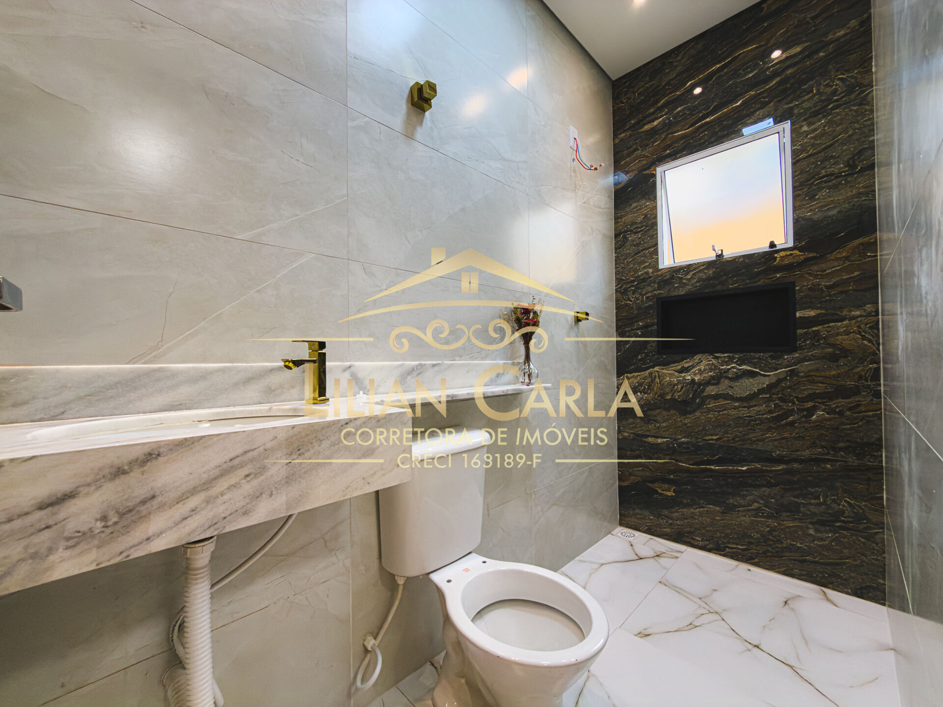 Casa, 3 quartos, 206 m² - Foto 42