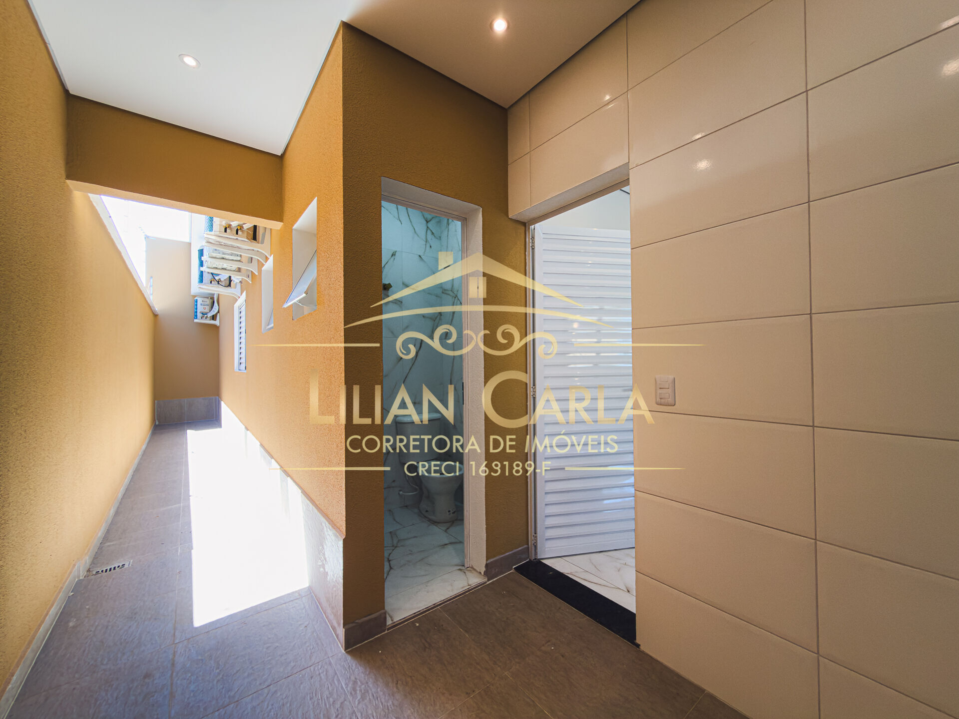 Casa, 3 quartos, 206 m² - Foto 30