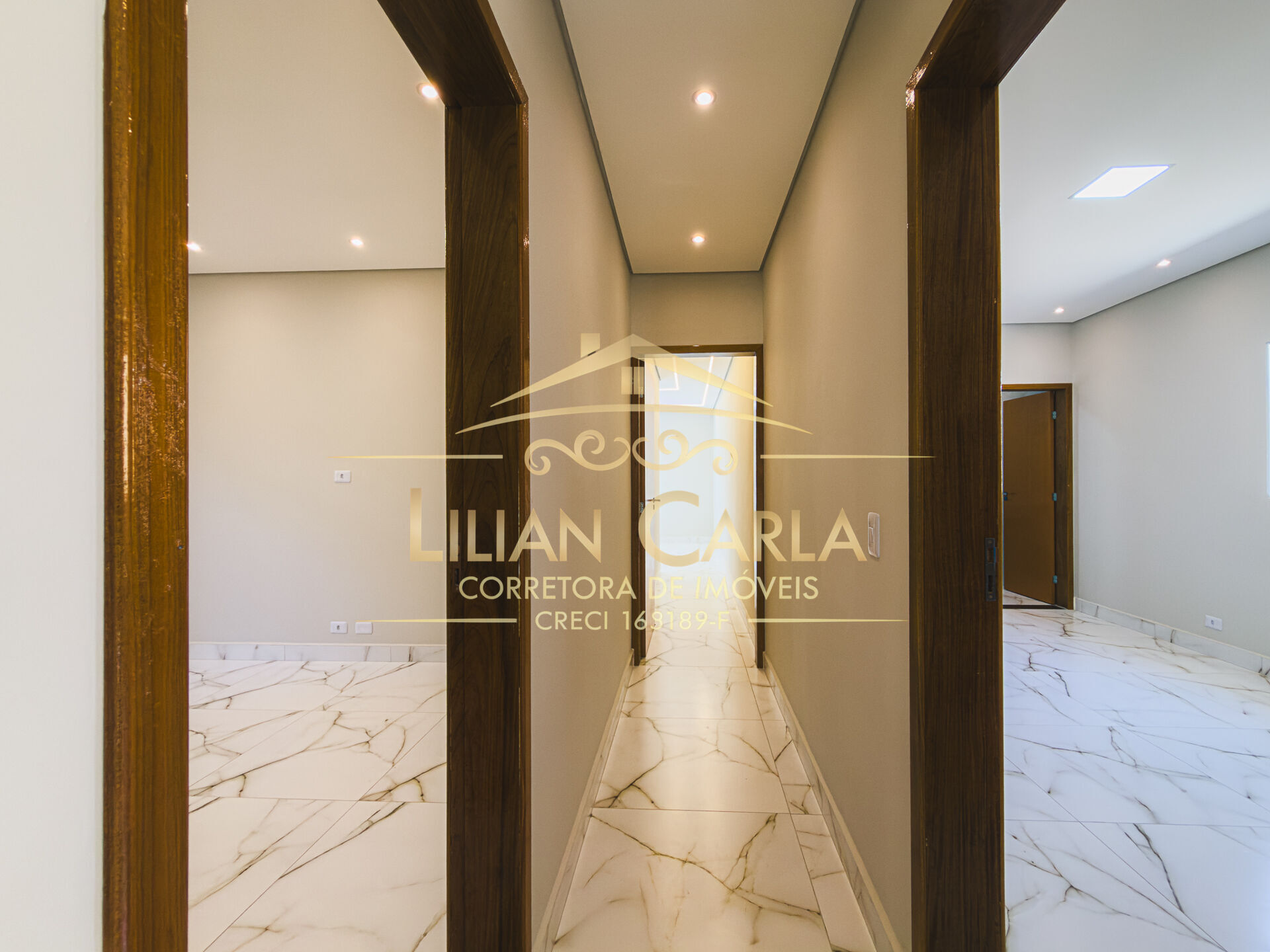 Casa, 3 quartos, 206 m² - Foto 34