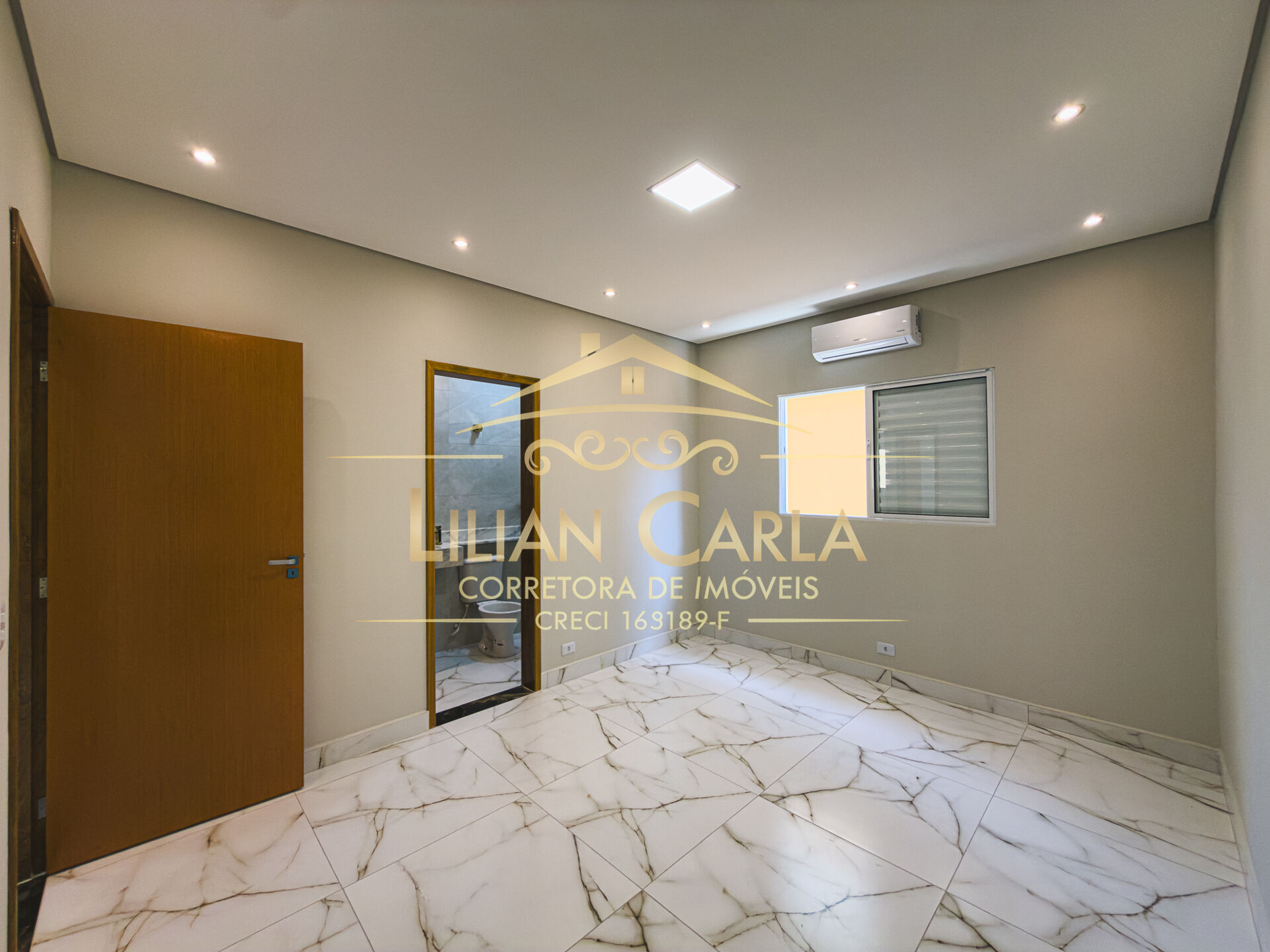 Casa, 3 quartos, 206 m² - Foto 40