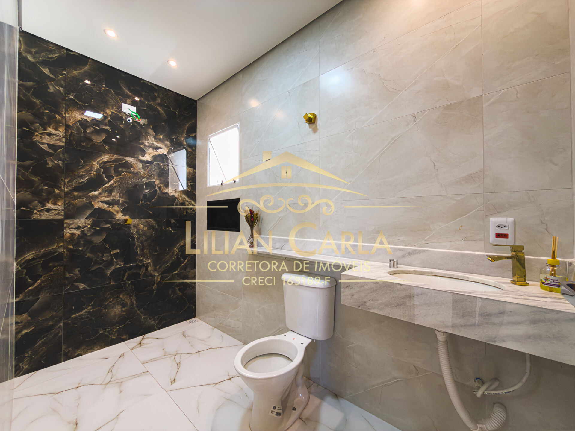 Casa, 3 quartos, 206 m² - Foto 36