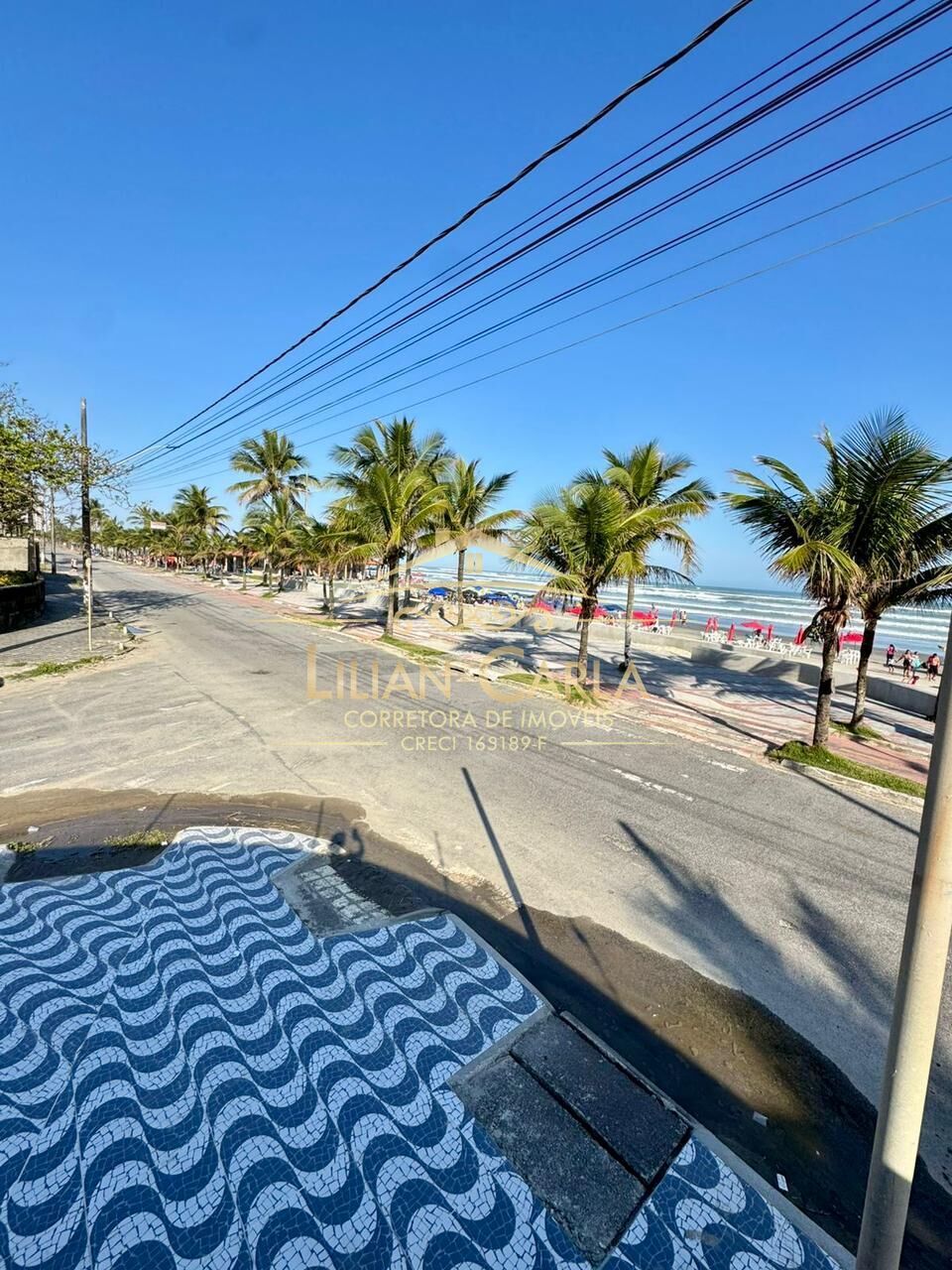 Casa, 3 quartos, 206 m² - Foto 3