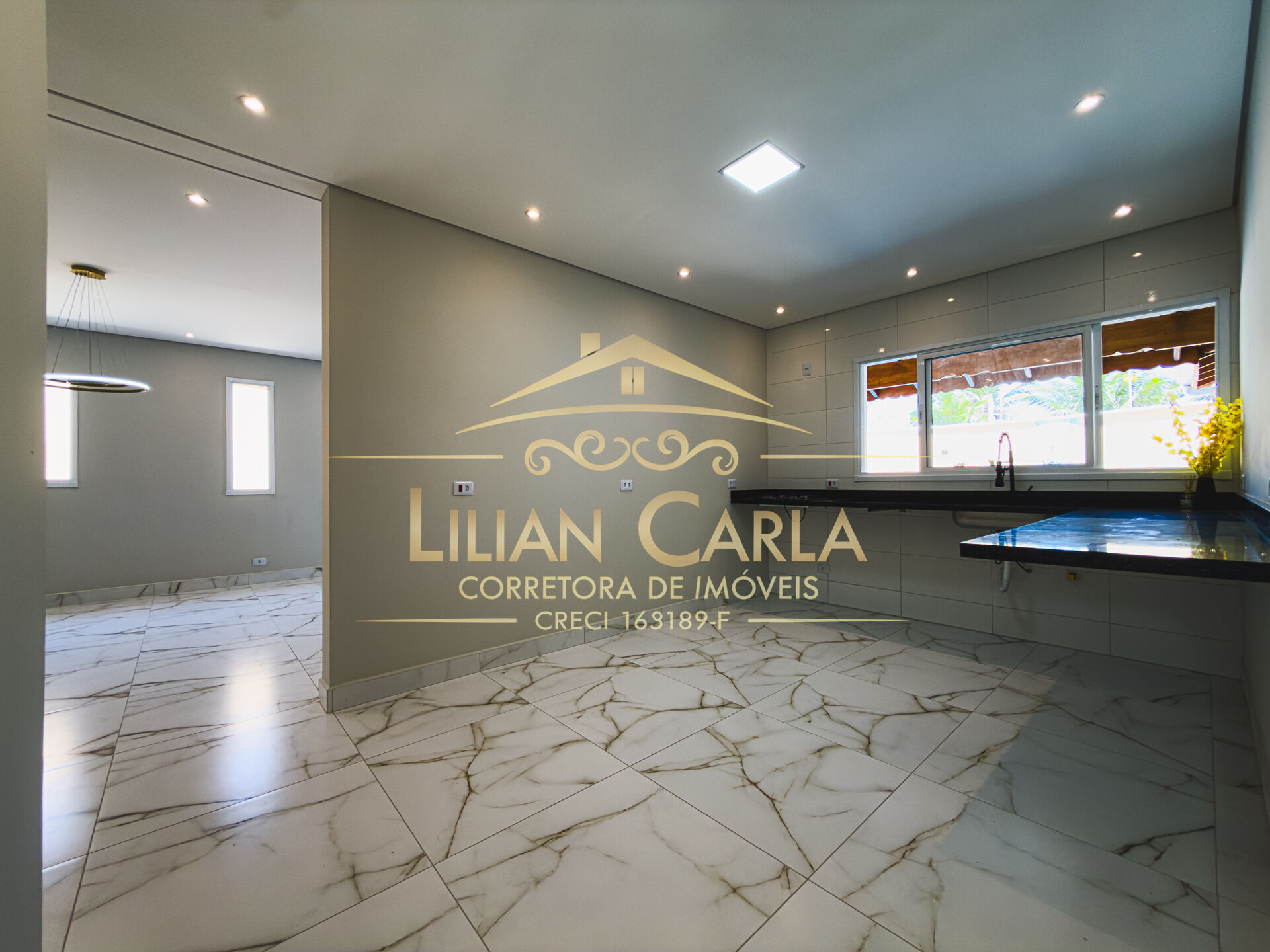 Casa, 3 quartos, 206 m² - Foto 32