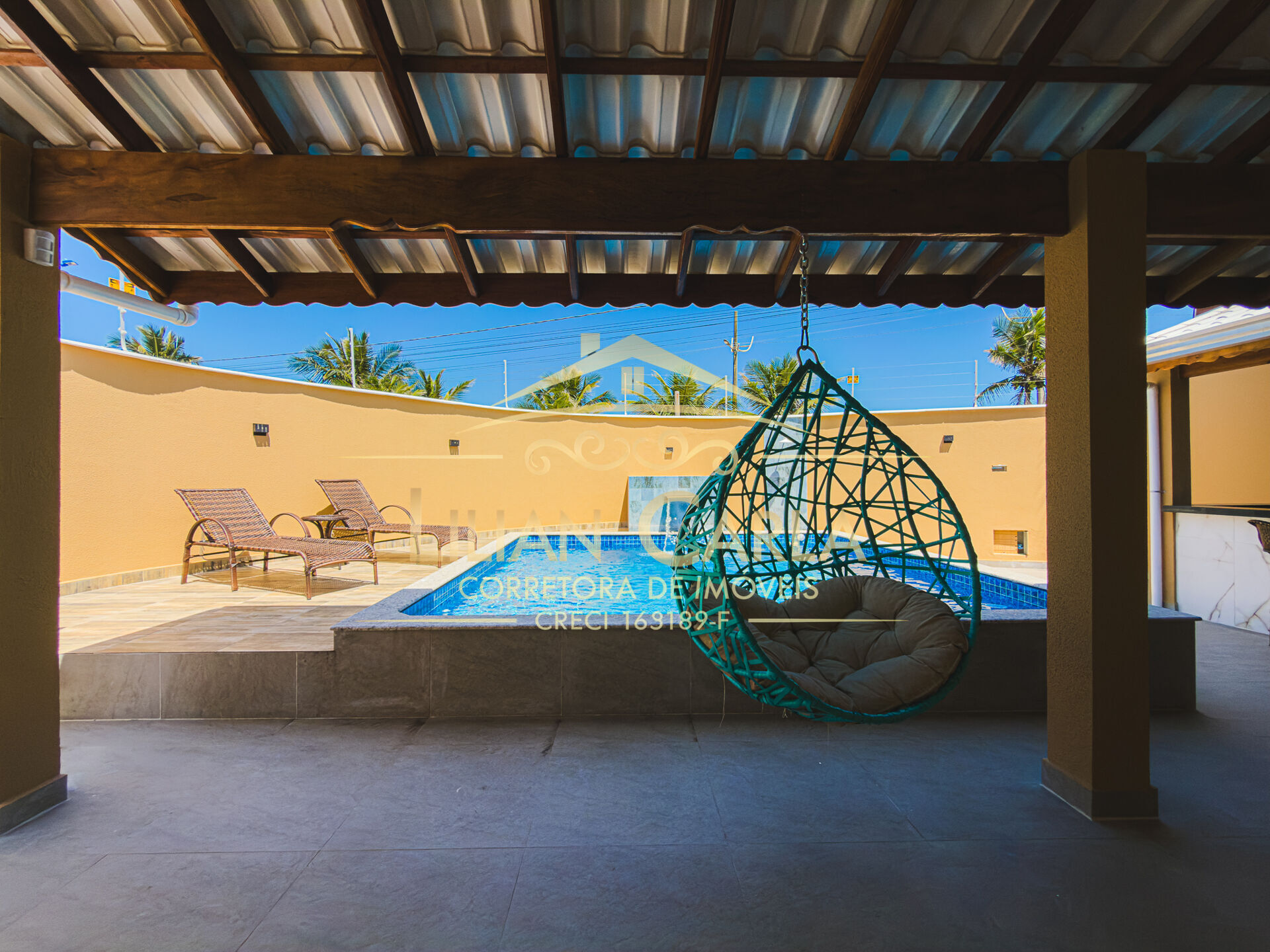 Casa, 3 quartos, 206 m² - Foto 12