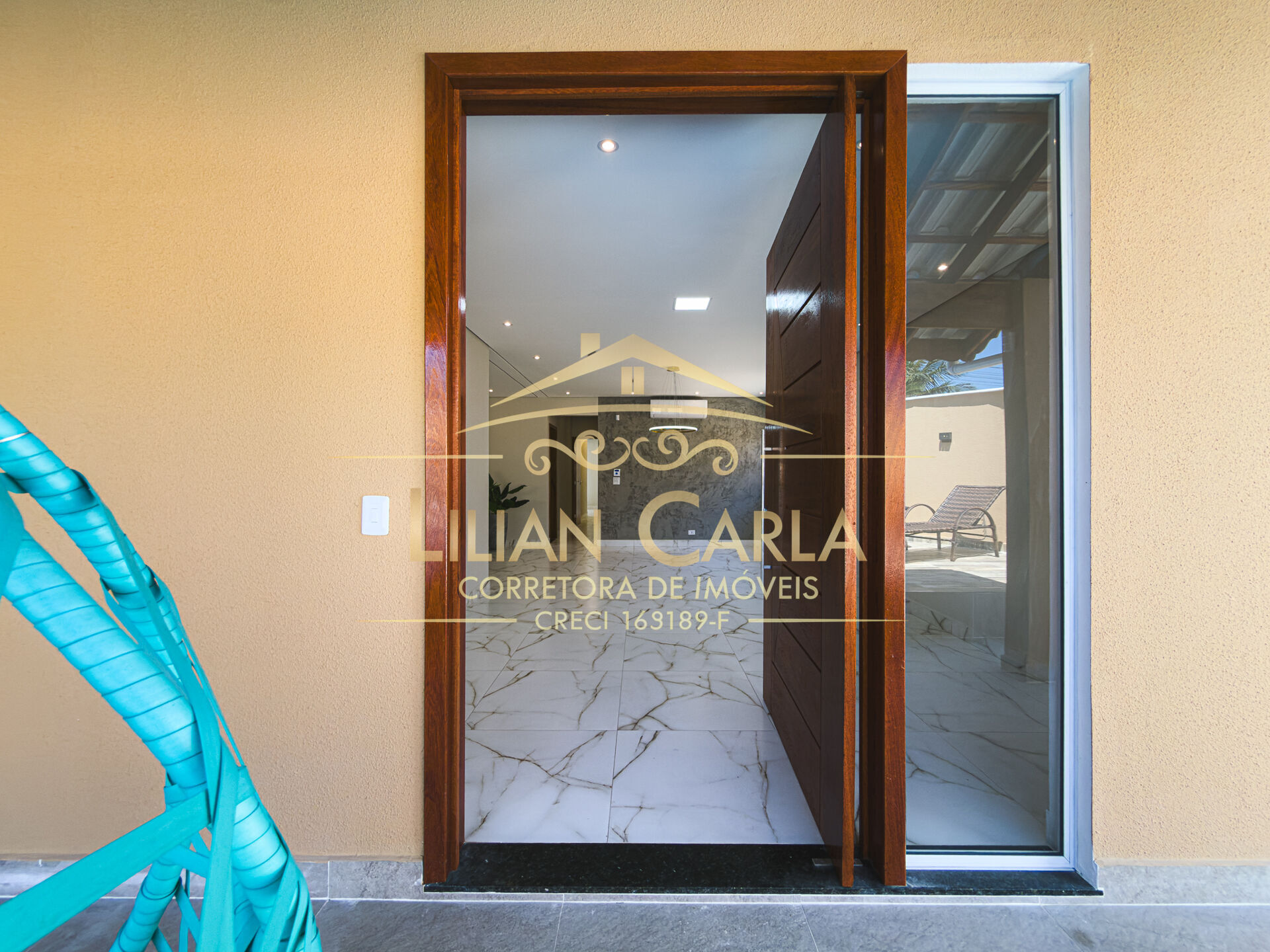 Casa, 3 quartos, 206 m² - Foto 19