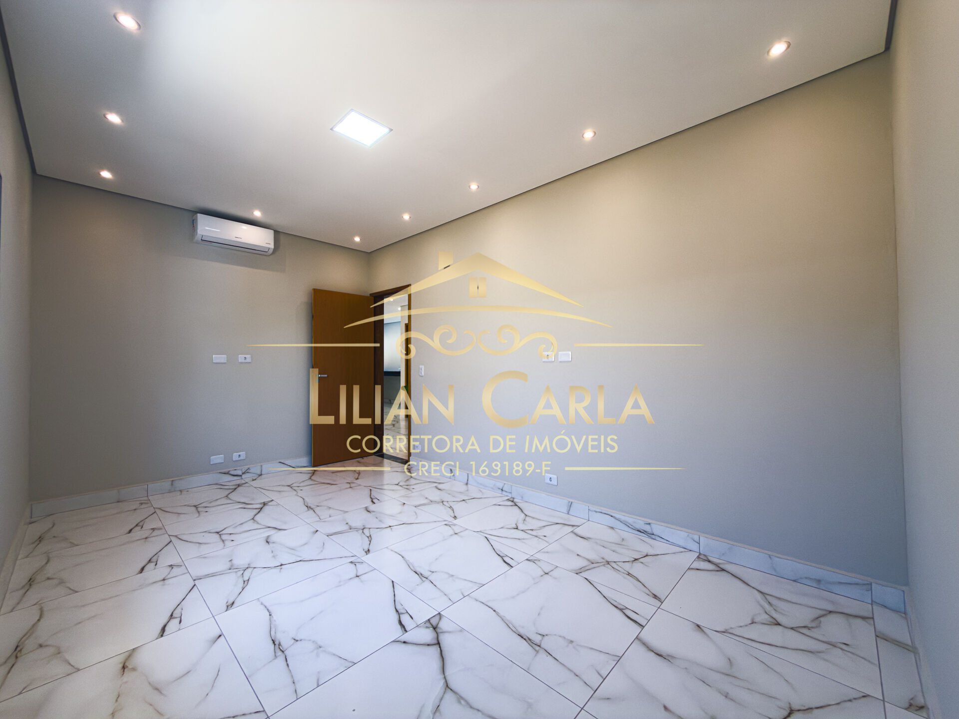 Casa, 3 quartos, 206 m² - Foto 37