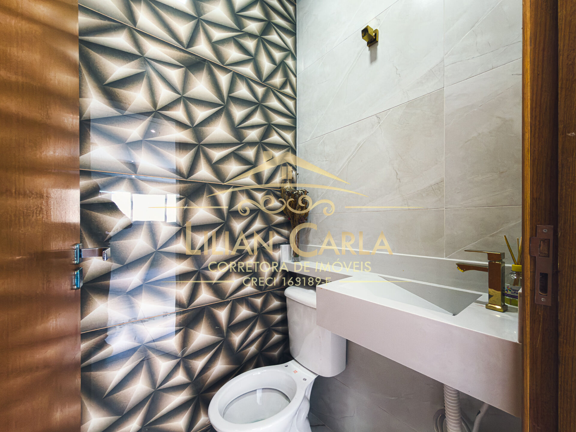 Casa, 3 quartos, 206 m² - Foto 26