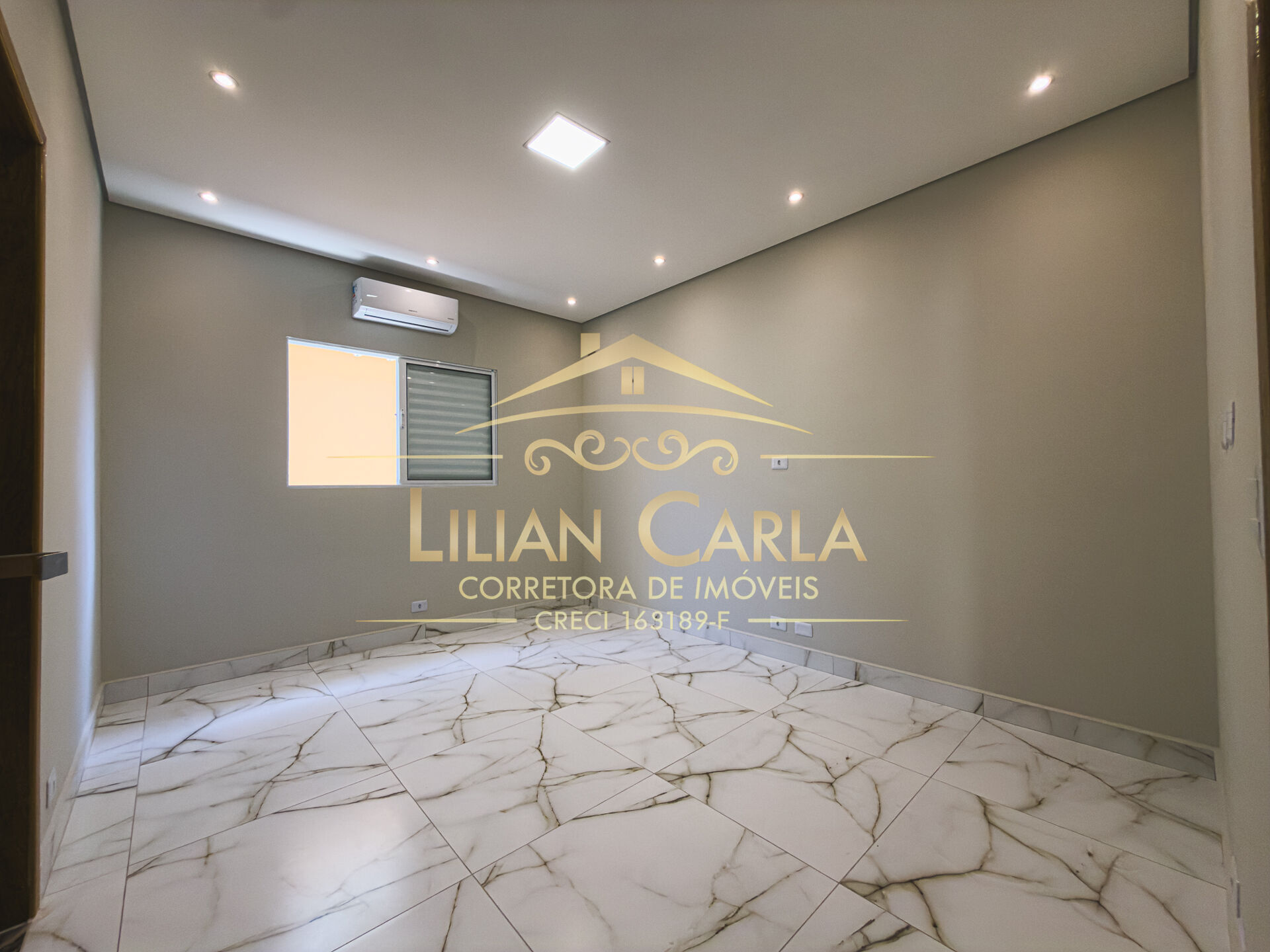 Casa, 3 quartos, 206 m² - Foto 39