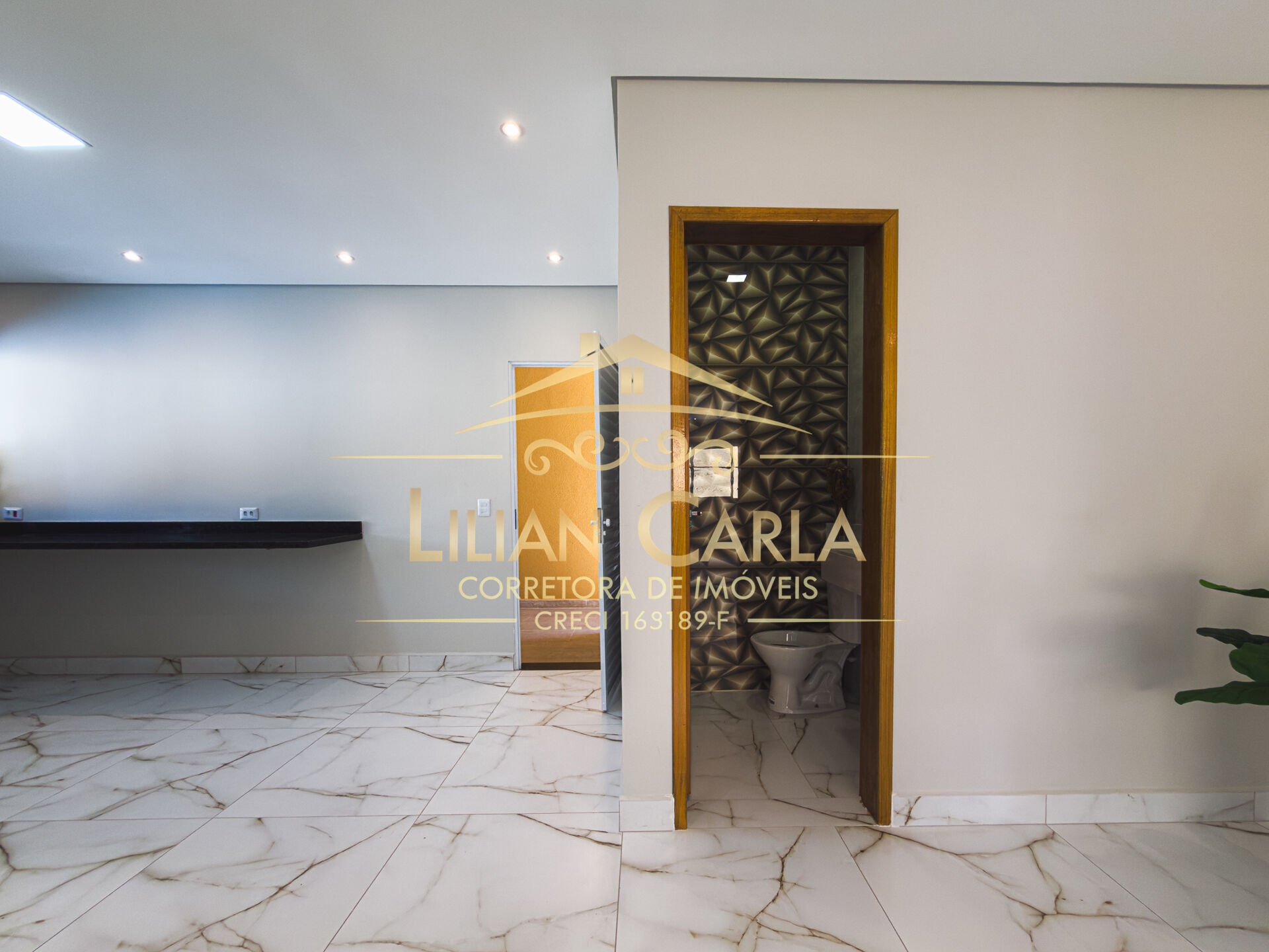 Casa, 3 quartos, 206 m² - Foto 25