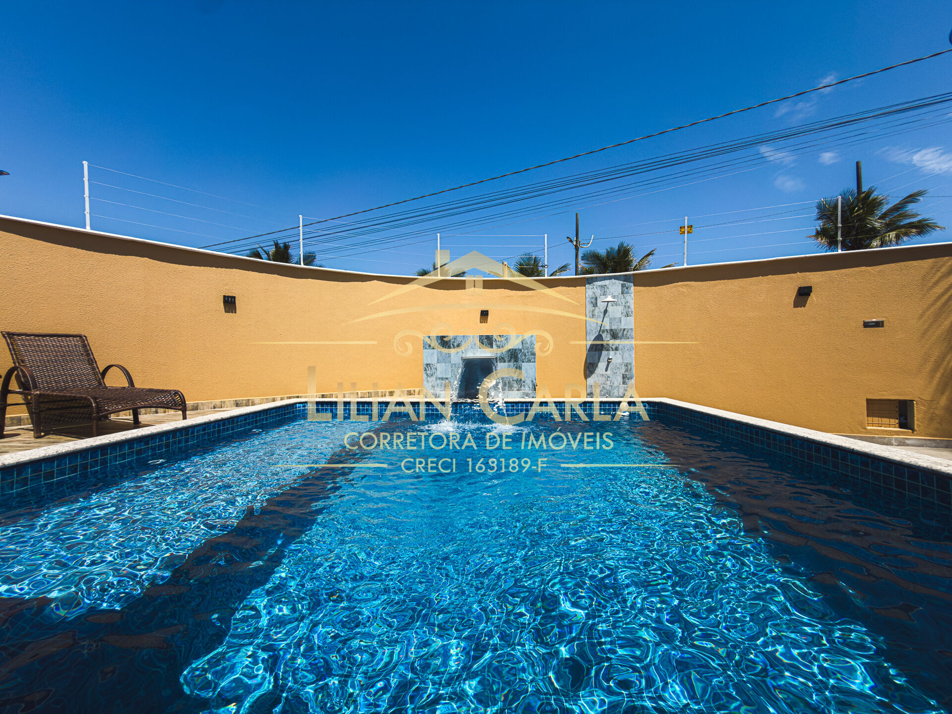 Casa, 3 quartos, 206 m² - Foto 11