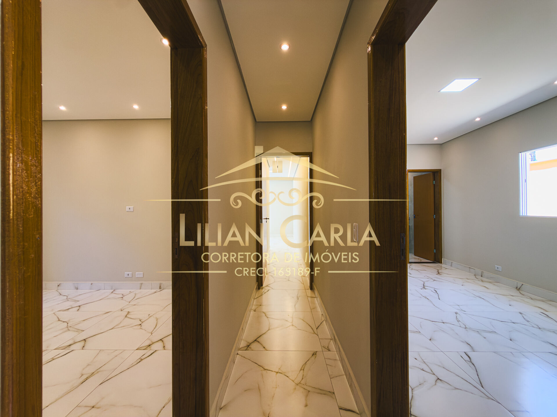 Casa, 3 quartos, 206 m² - Foto 43