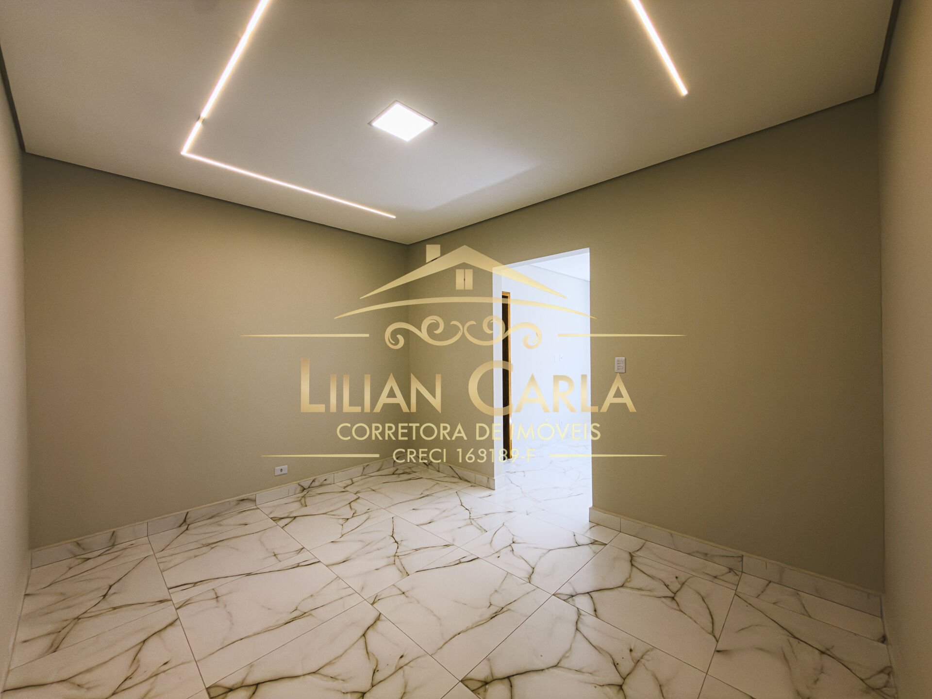 Casa, 3 quartos, 206 m² - Foto 49