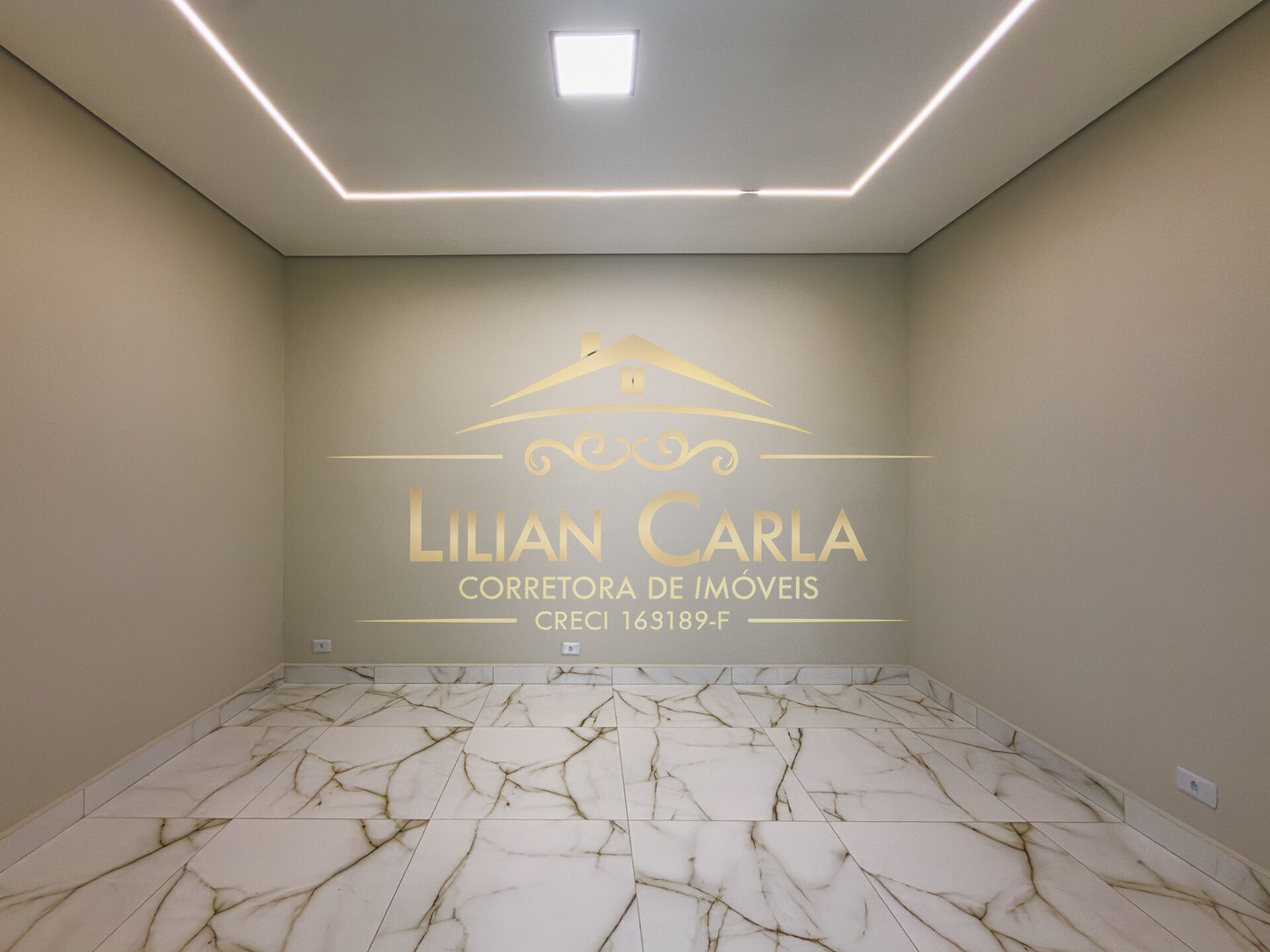 Casa, 3 quartos, 206 m² - Foto 48