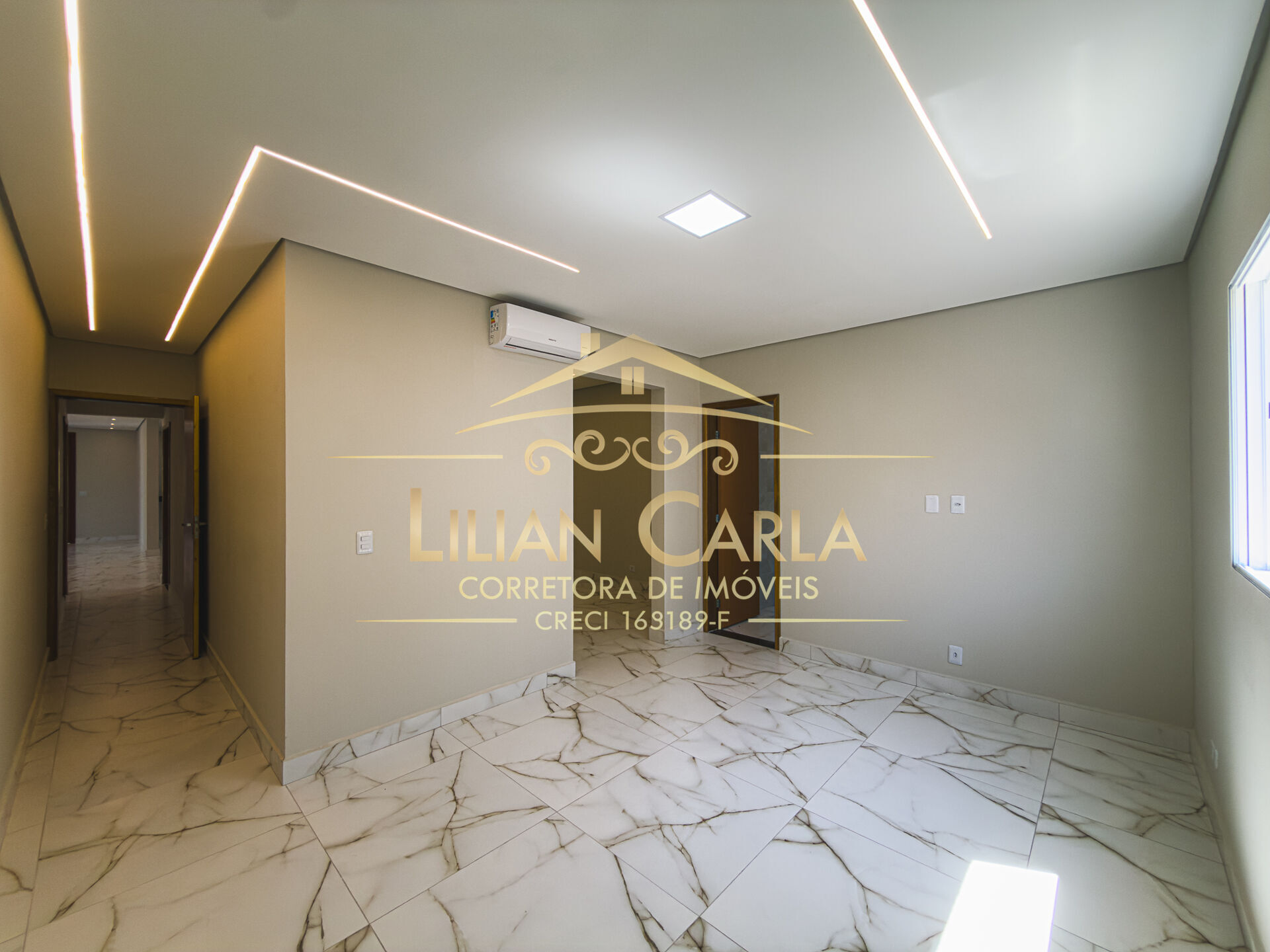 Casa, 3 quartos, 206 m² - Foto 45