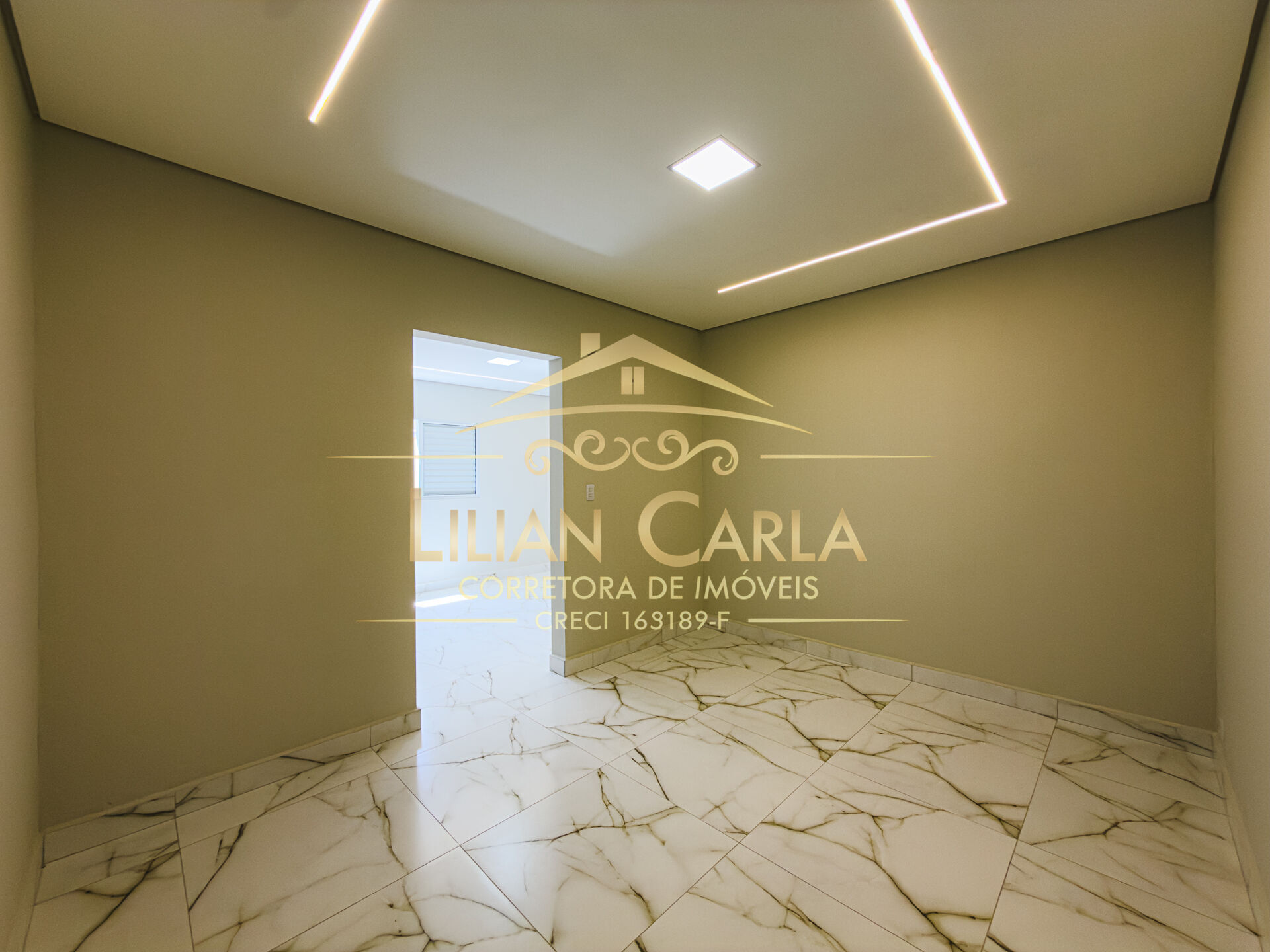 Casa, 3 quartos, 206 m² - Foto 50