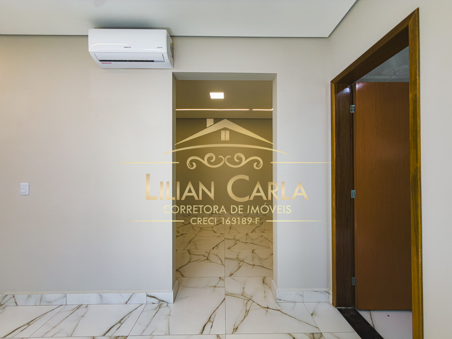 Casa, 3 quartos, 206 m² - Foto 47