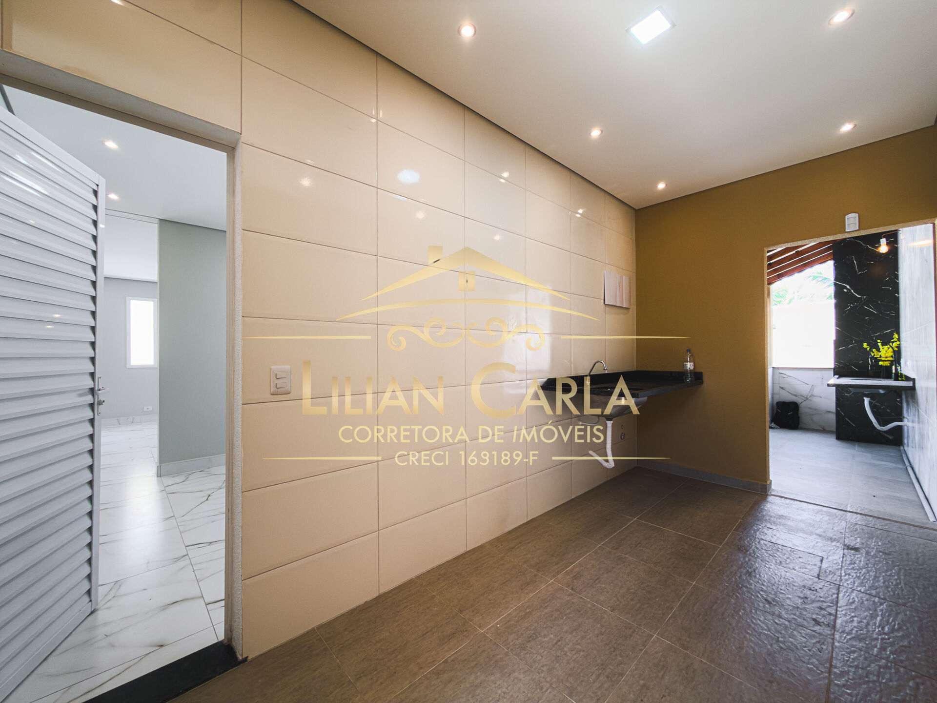 Casa, 3 quartos, 206 m² - Foto 31