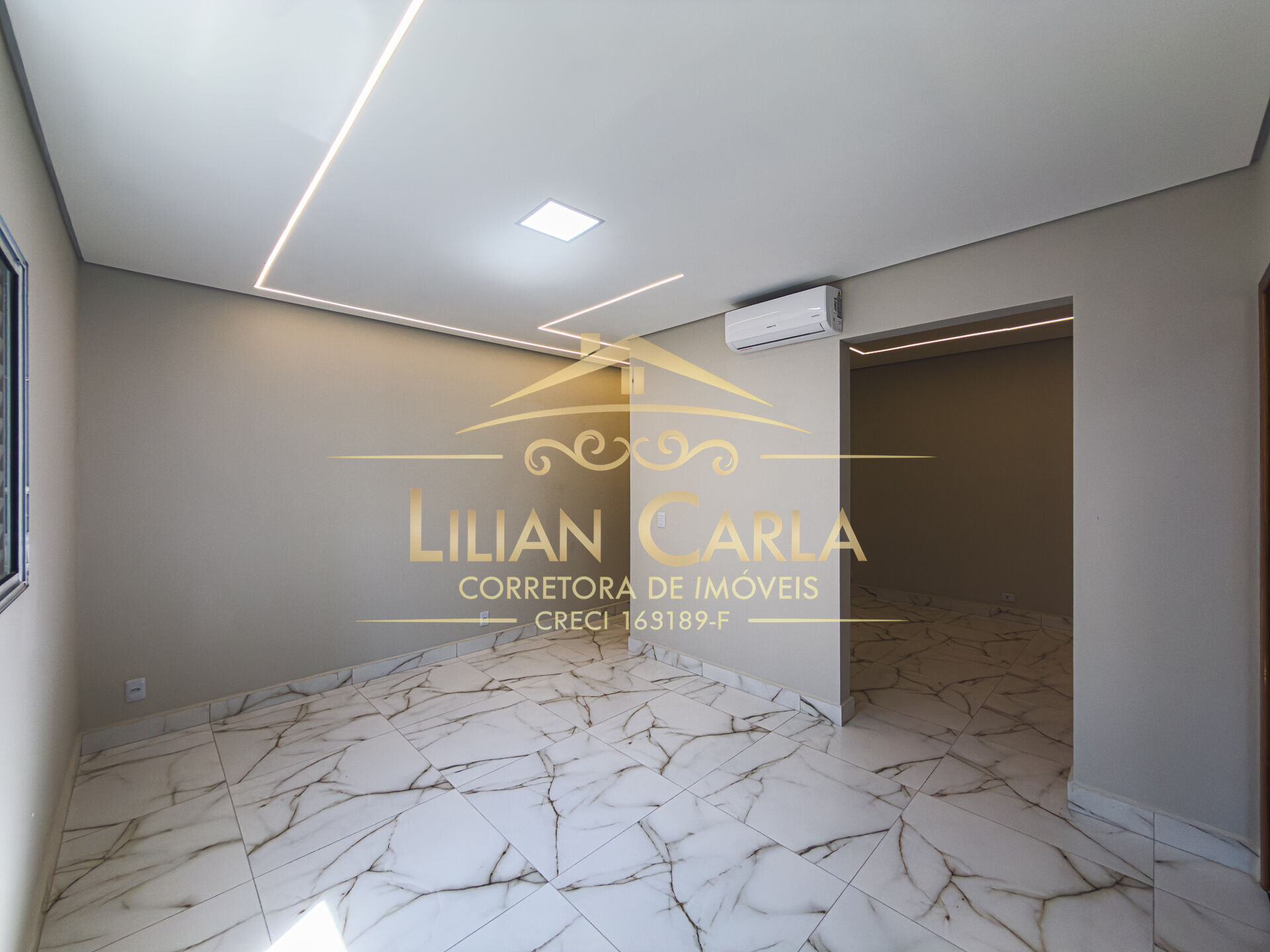 Casa, 3 quartos, 206 m² - Foto 46