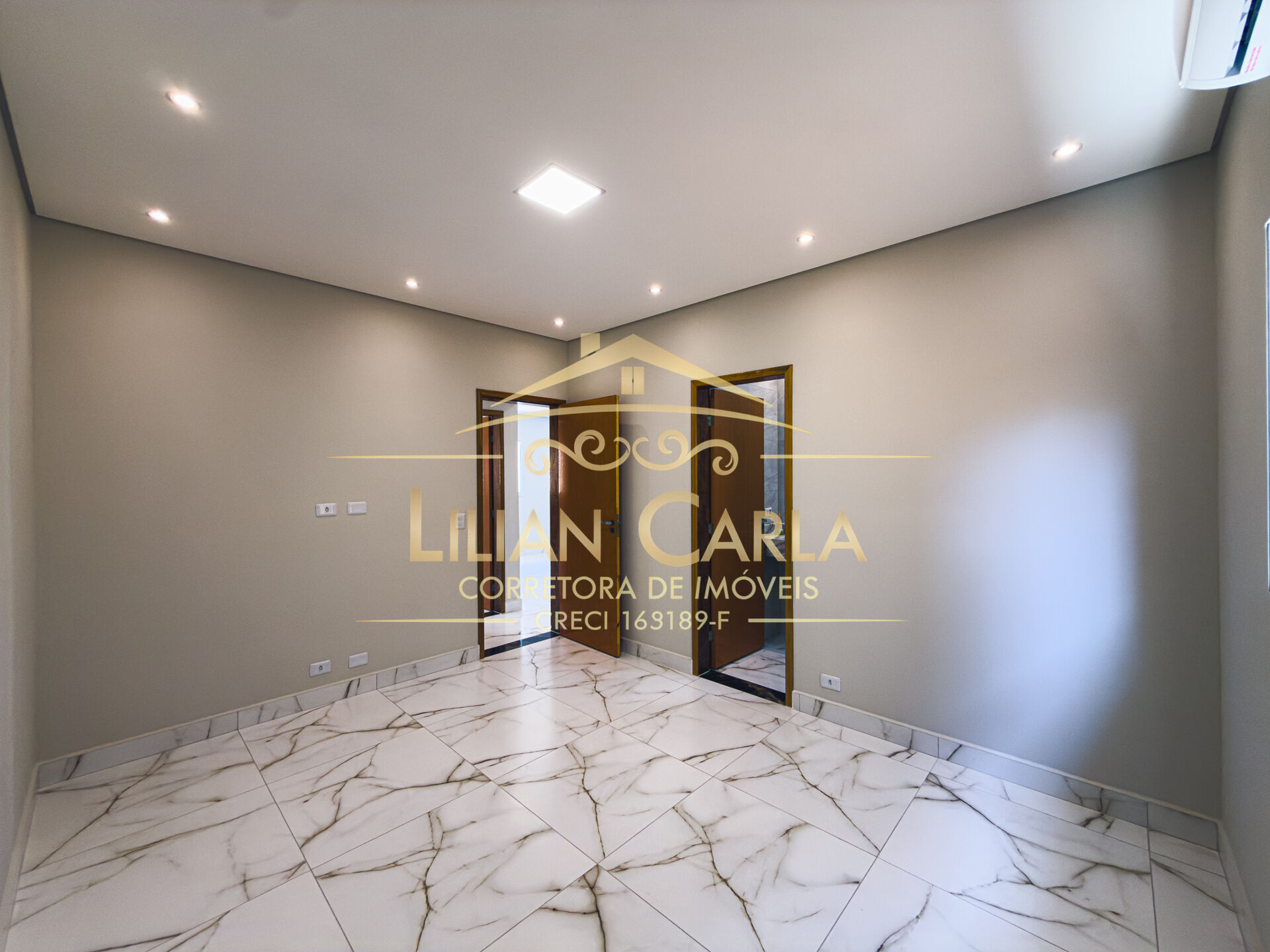 Casa, 3 quartos, 206 m² - Foto 41