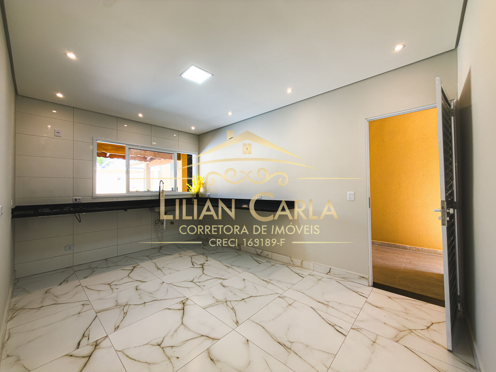 Casa, 3 quartos, 206 m² - Foto 24