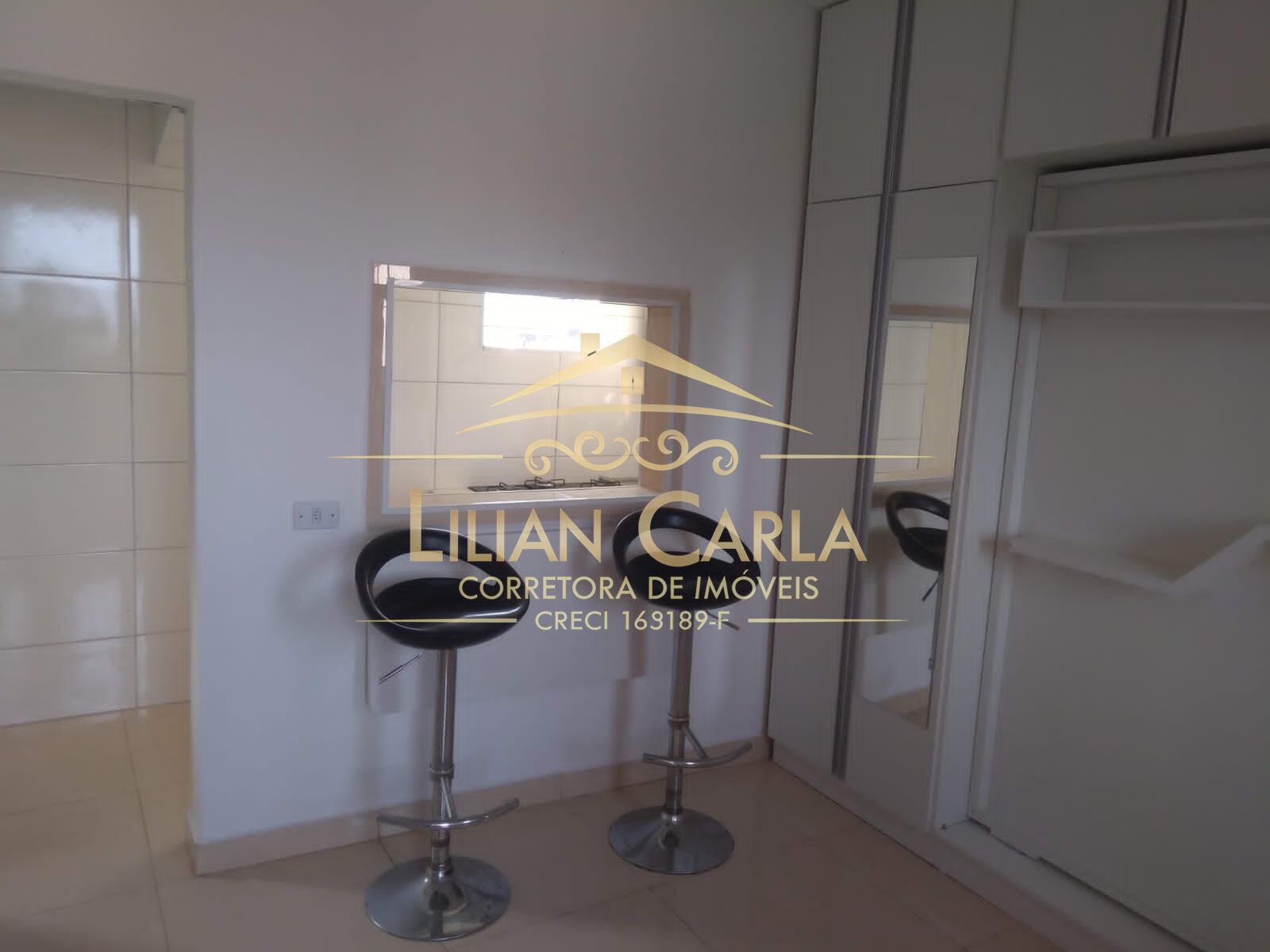 Apartamento para alugar com 1 quarto, 40m² - Foto 24