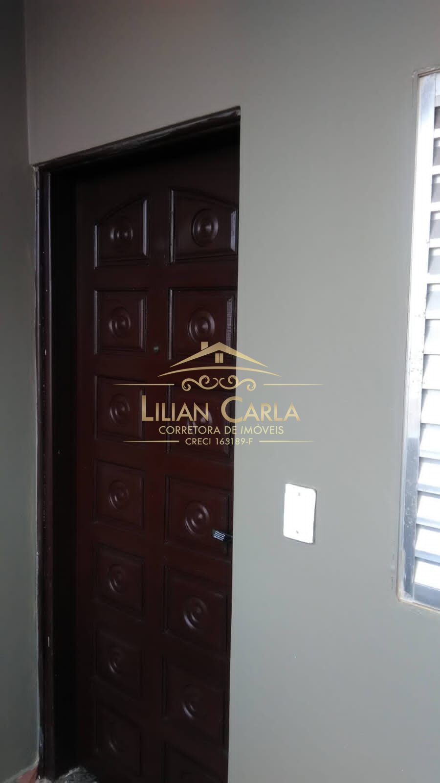 Apartamento para alugar com 1 quarto, 40m² - Foto 12