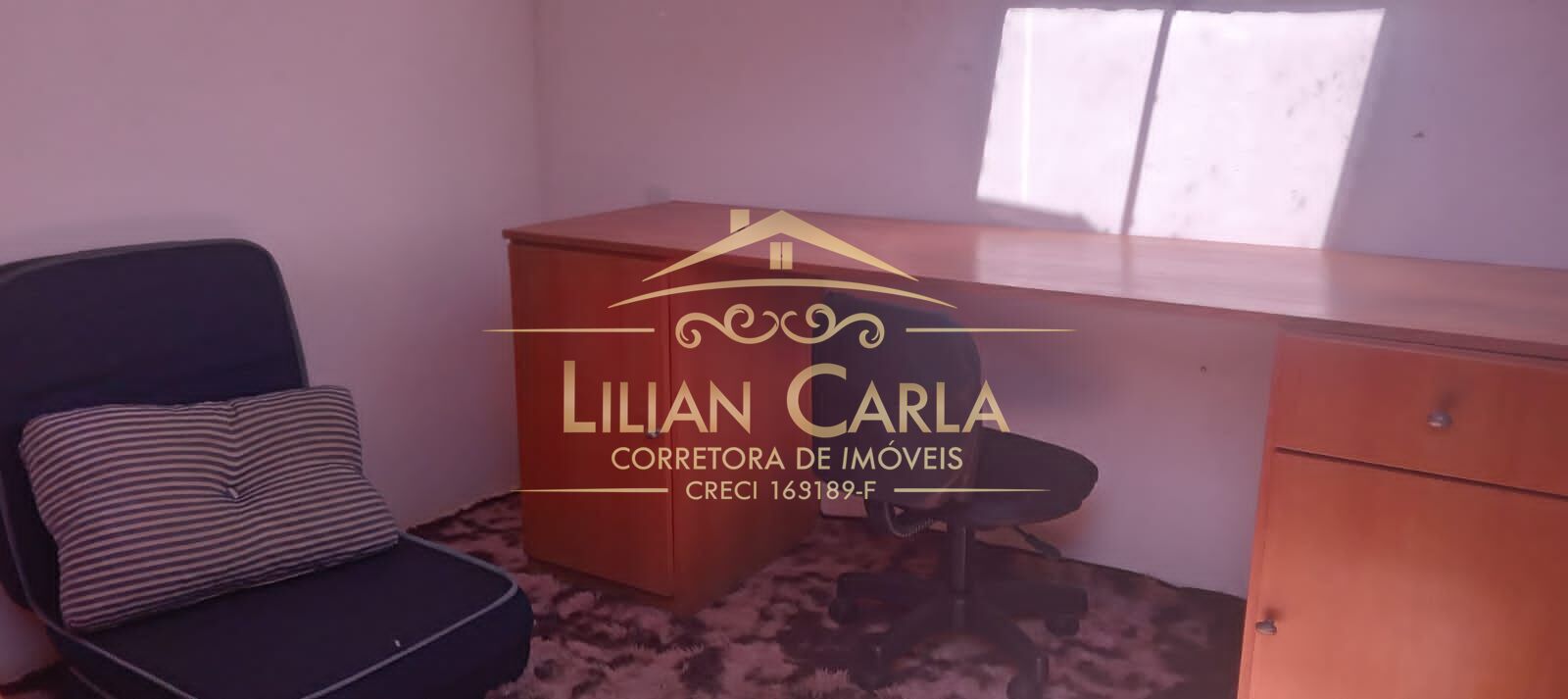 Apartamento para alugar com 1 quarto, 40m² - Foto 7