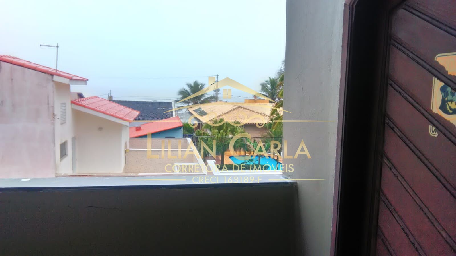Apartamento para alugar com 1 quarto, 40m² - Foto 16