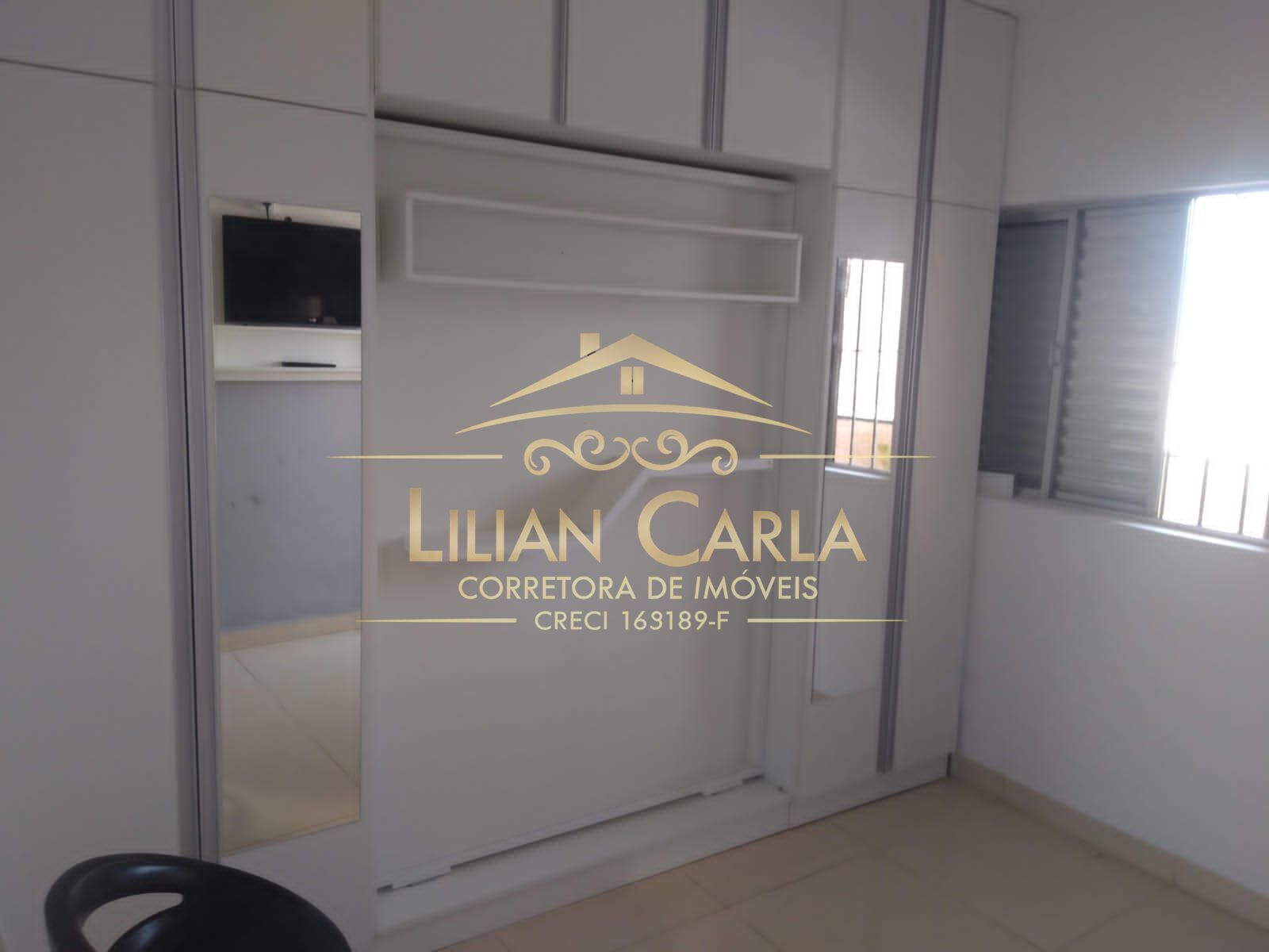 Apartamento para alugar com 1 quarto, 40m² - Foto 3