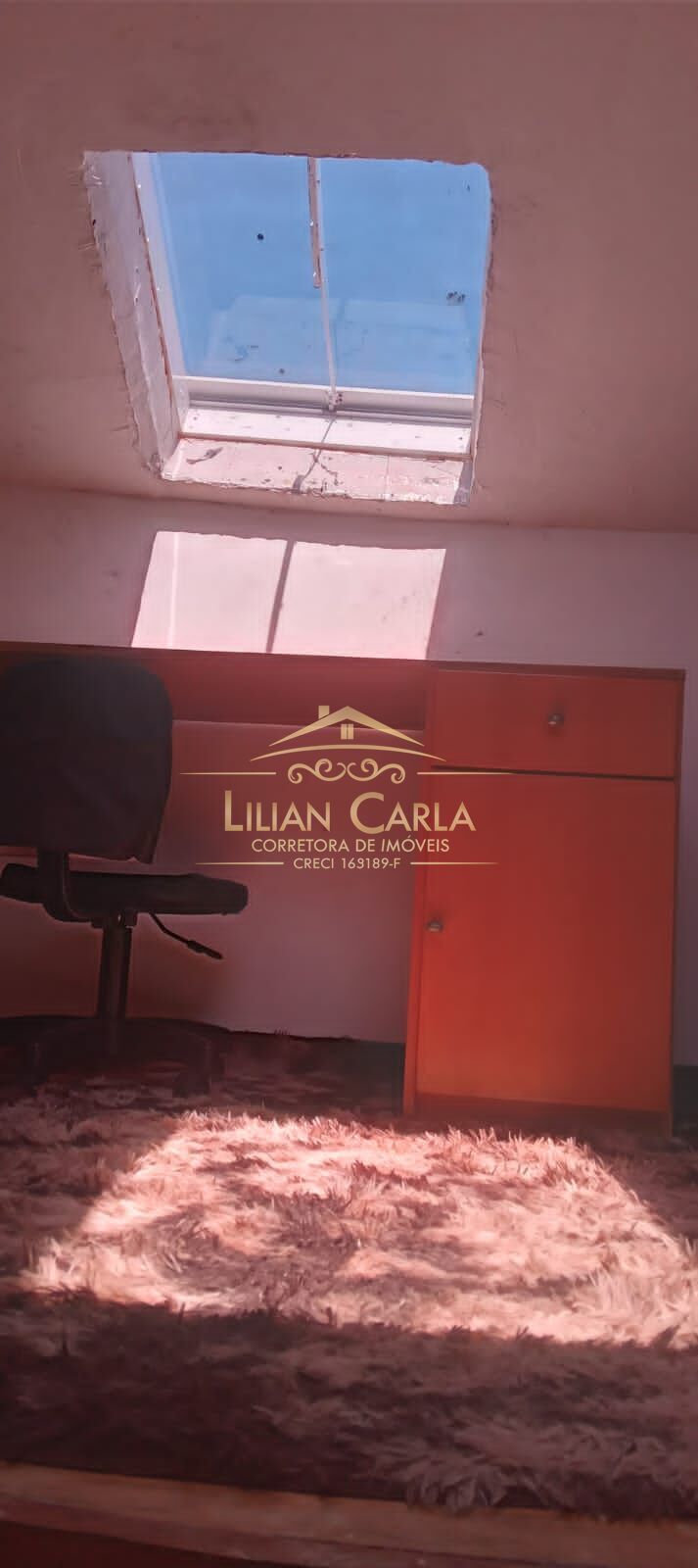 Apartamento para alugar com 1 quarto, 40m² - Foto 6